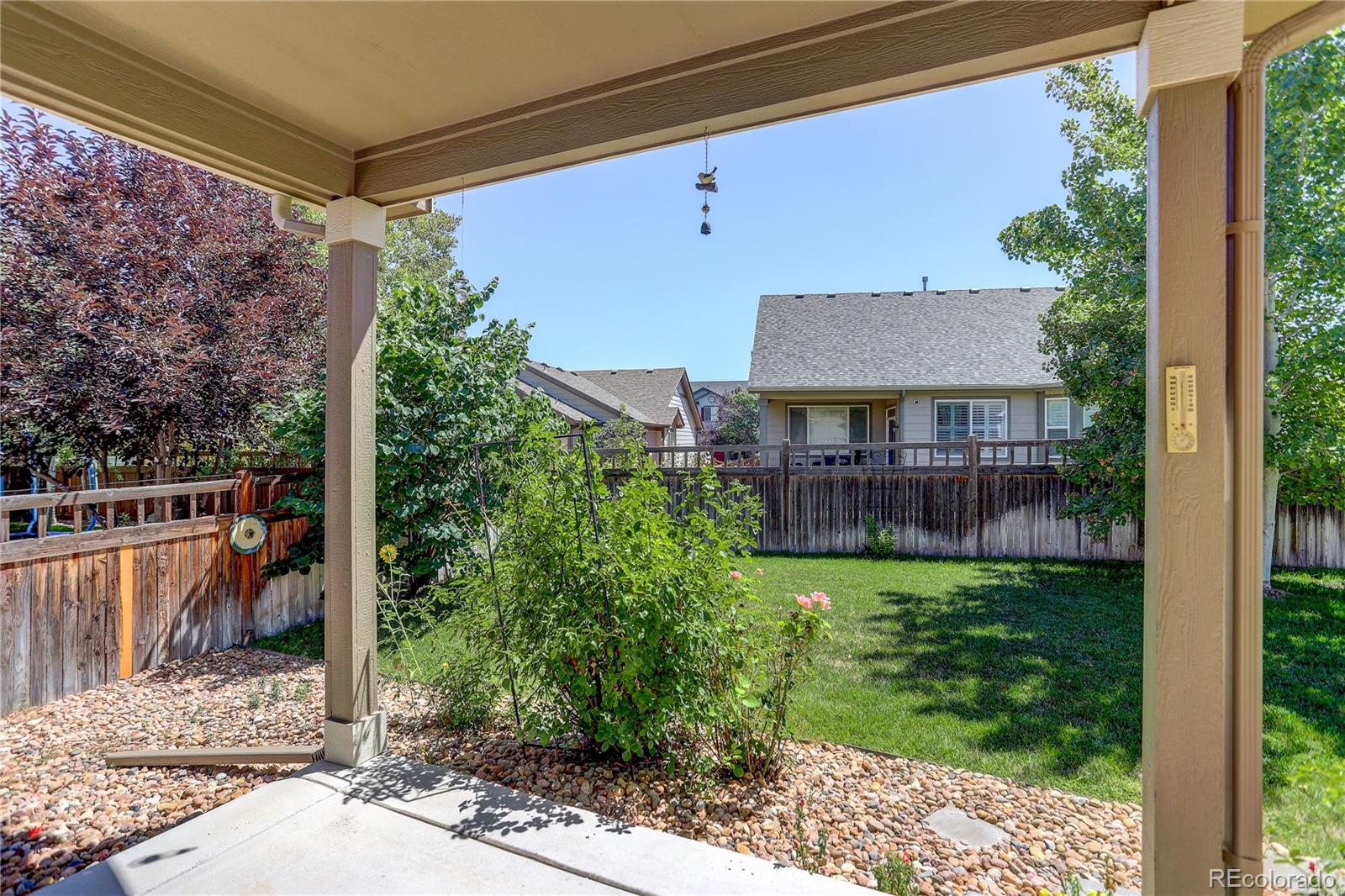 MLS Image #34 for 162  blue stem street,brighton, Colorado