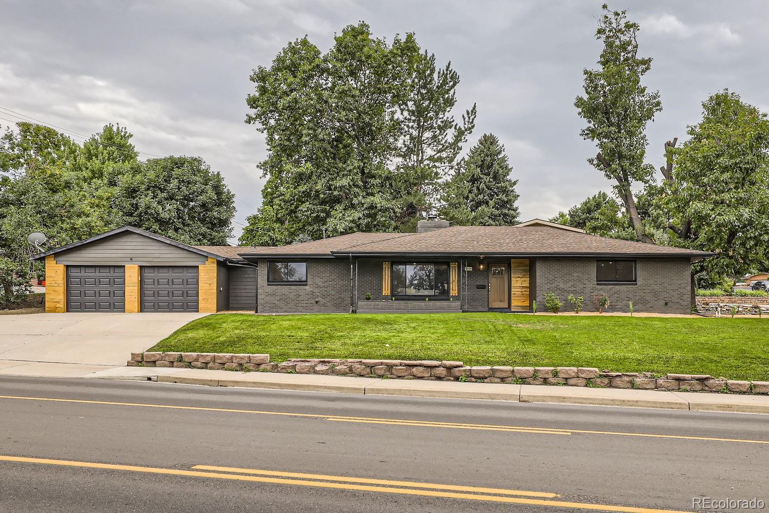 MLS Image #0 for 9290 w 38th avenue,wheat ridge, Colorado