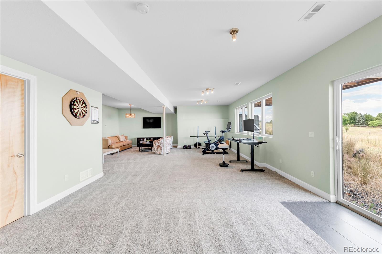 MLS Image #33 for 8408  vinegarroon road,parker, Colorado