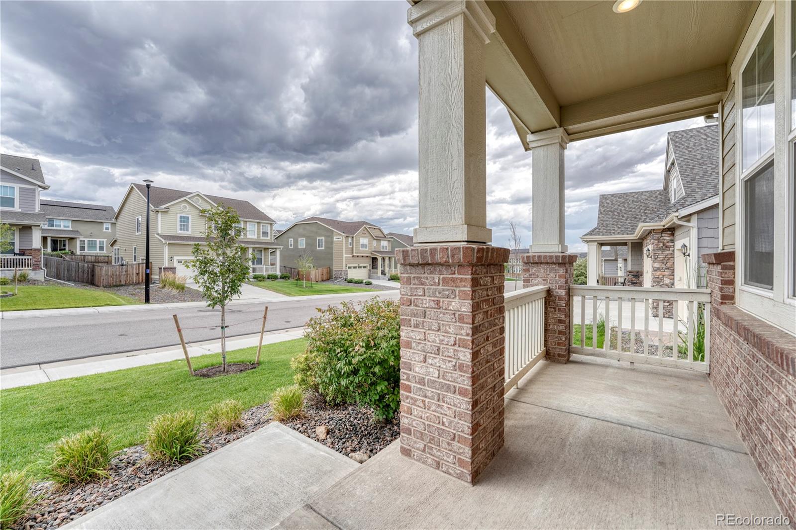 MLS Image #1 for 14256  glencoe street,thornton, Colorado