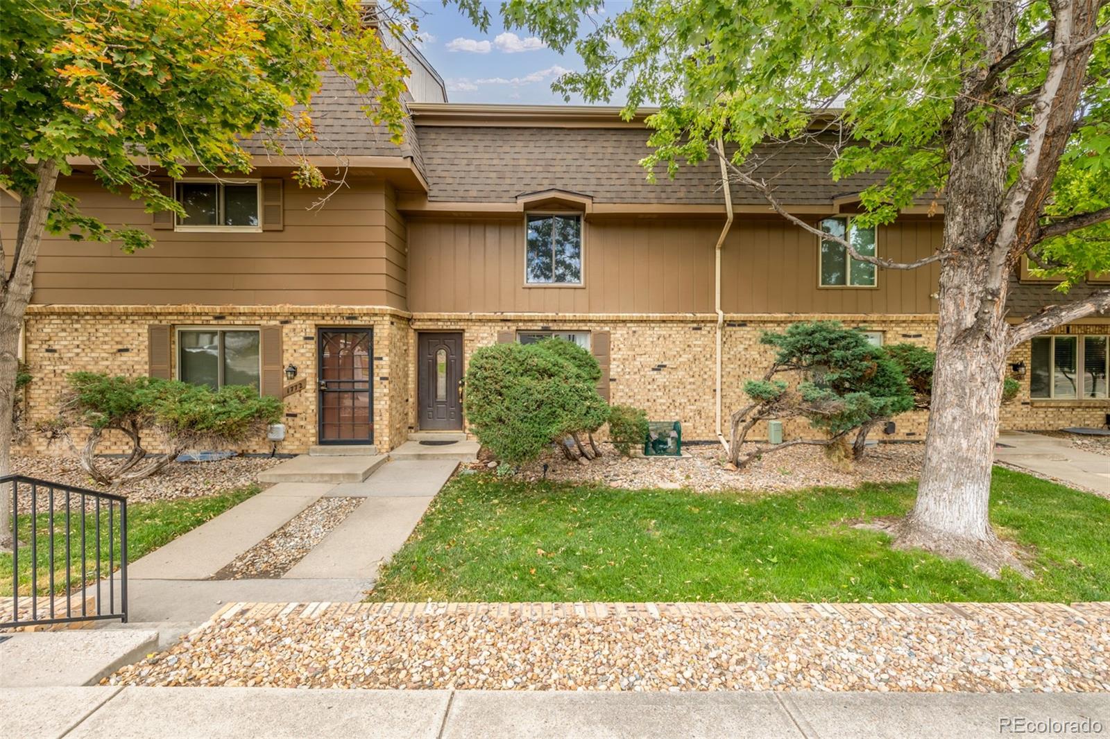 MLS Image #0 for 1770  robb street ,lakewood, Colorado