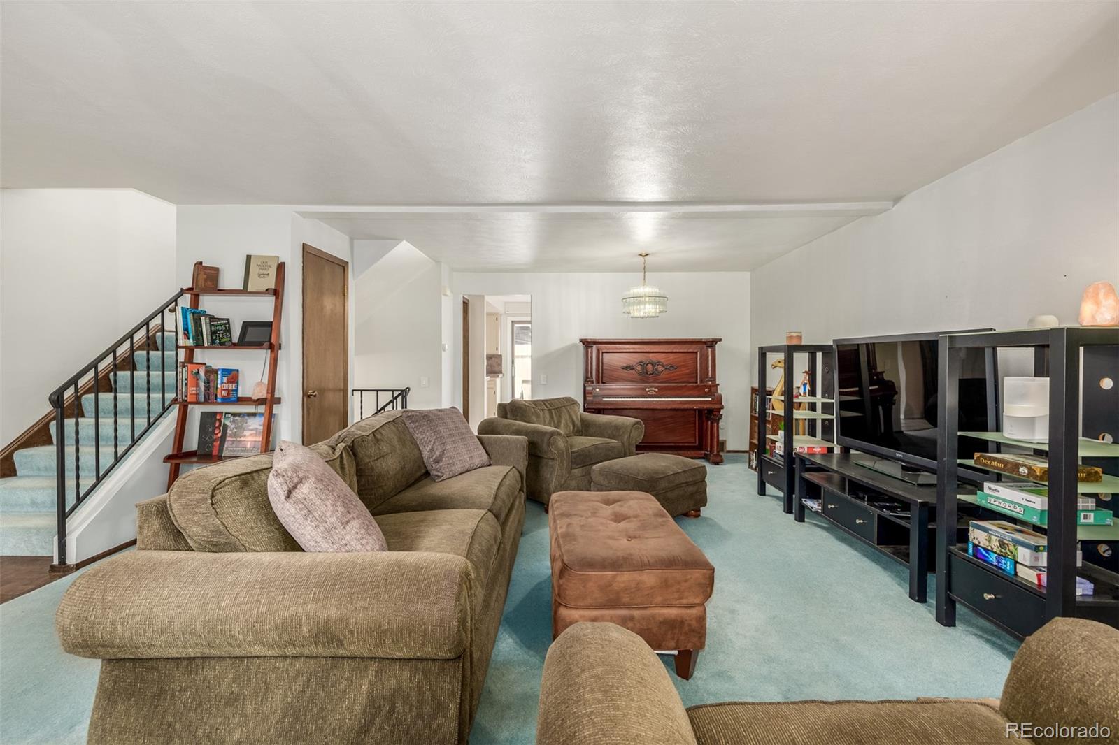 MLS Image #11 for 1770  robb street ,lakewood, Colorado