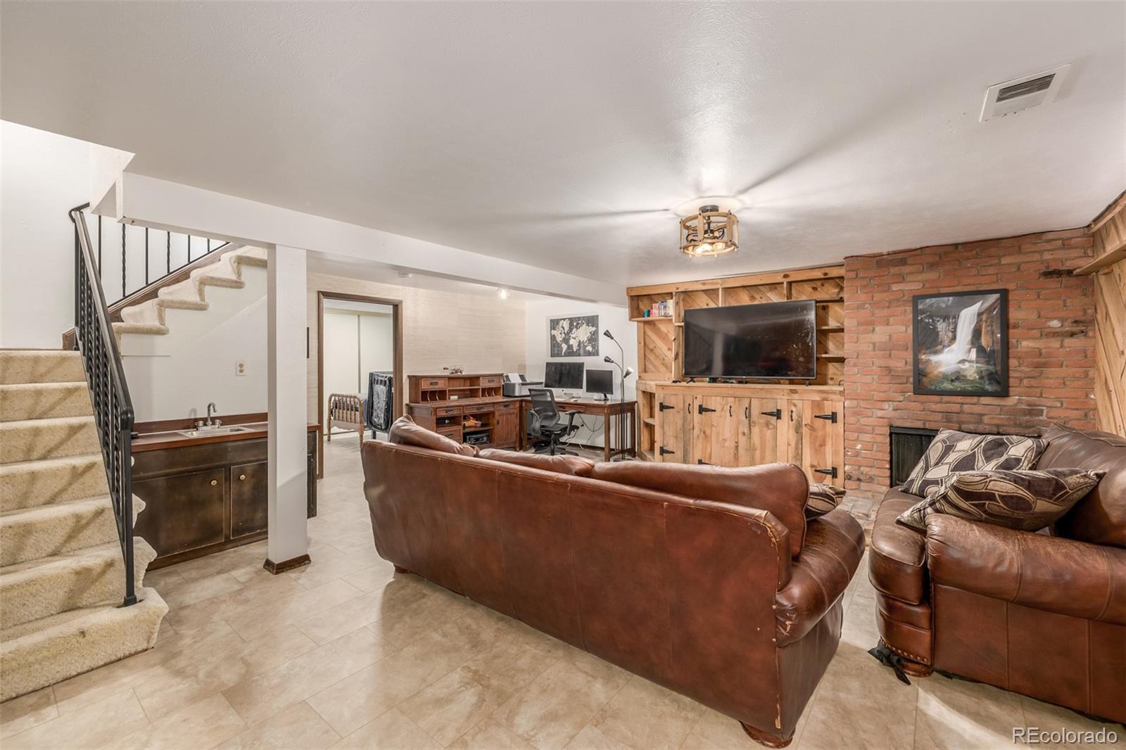 MLS Image #25 for 1770  robb street ,lakewood, Colorado