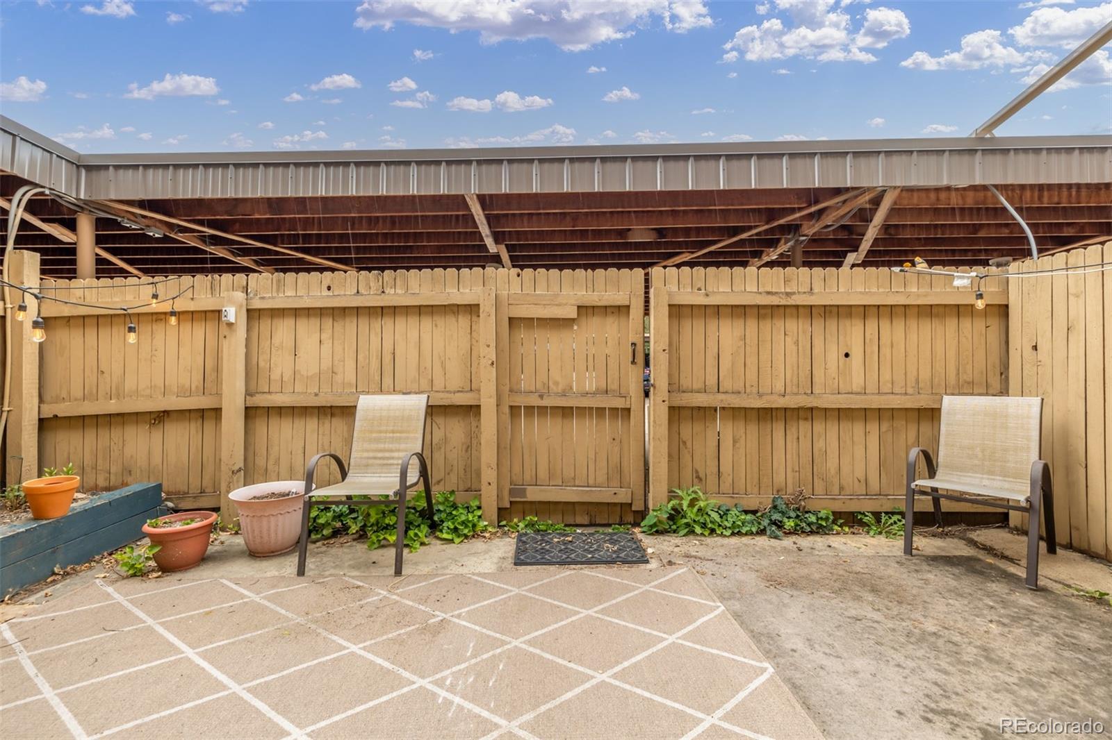 MLS Image #38 for 1770  robb street ,lakewood, Colorado