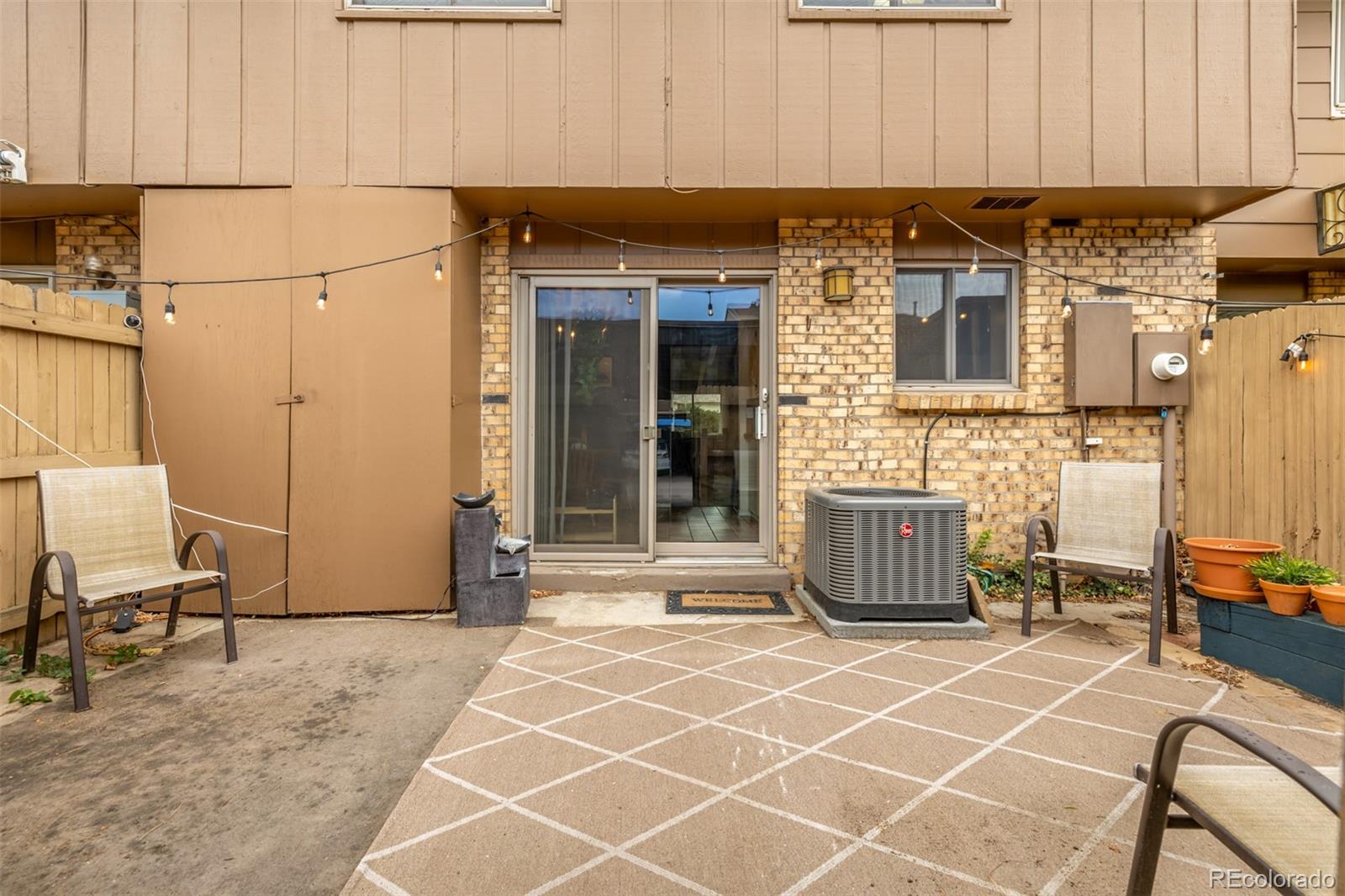 MLS Image #42 for 1770  robb street ,lakewood, Colorado