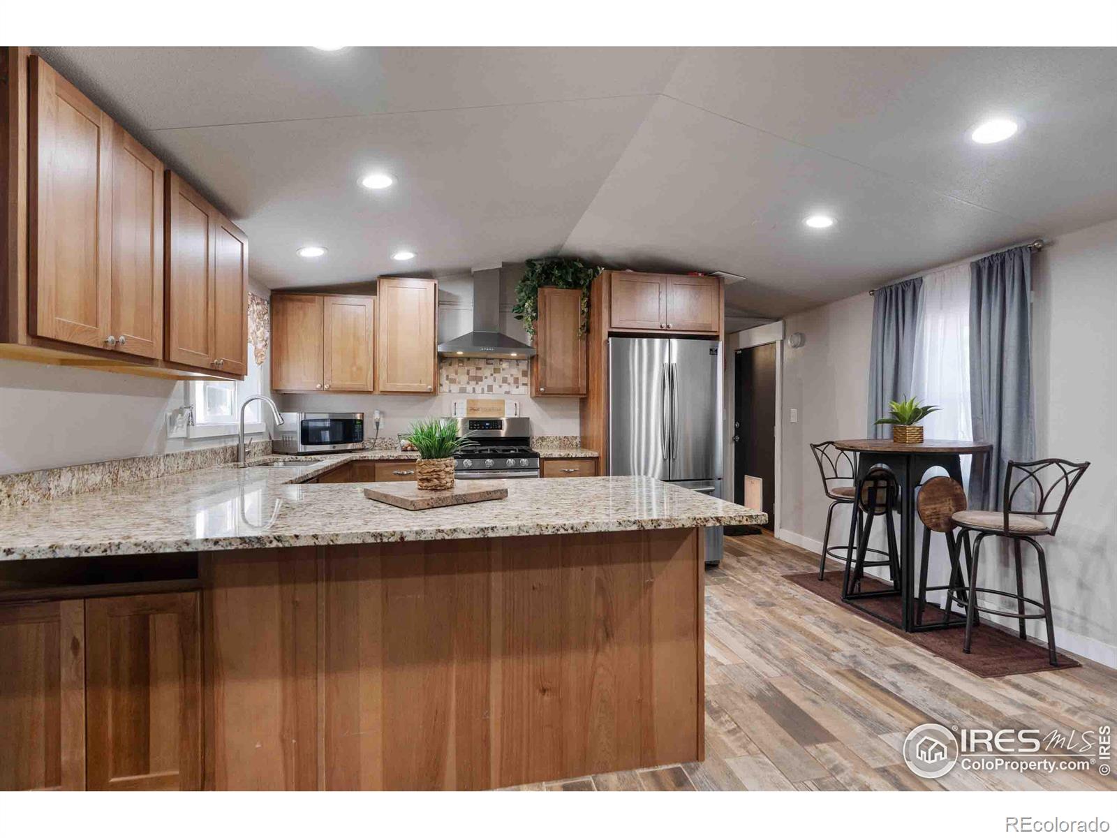 MLS Image #10 for 4501  casa grande drive,greeley, Colorado