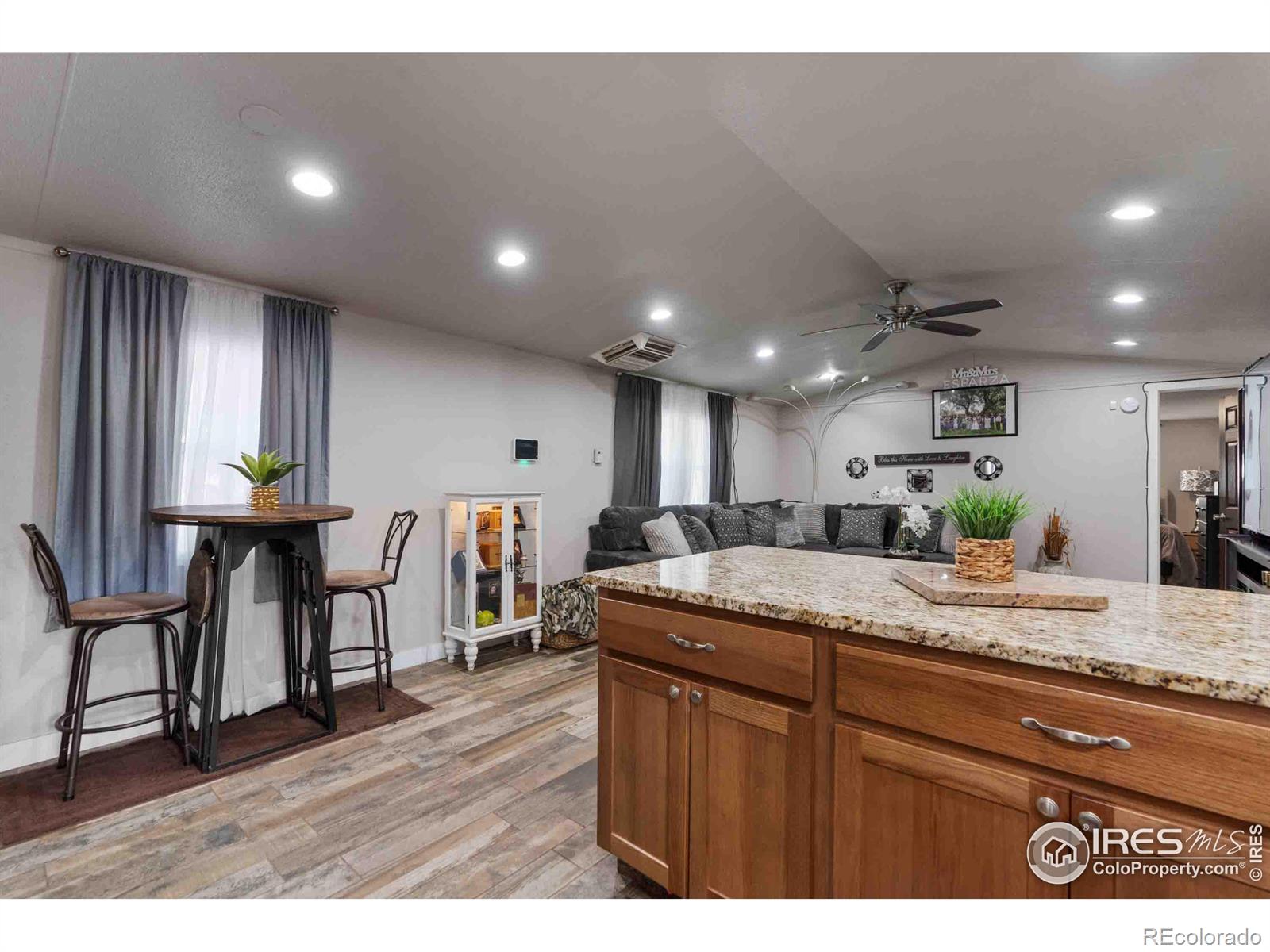 MLS Image #13 for 4501  casa grande drive,greeley, Colorado