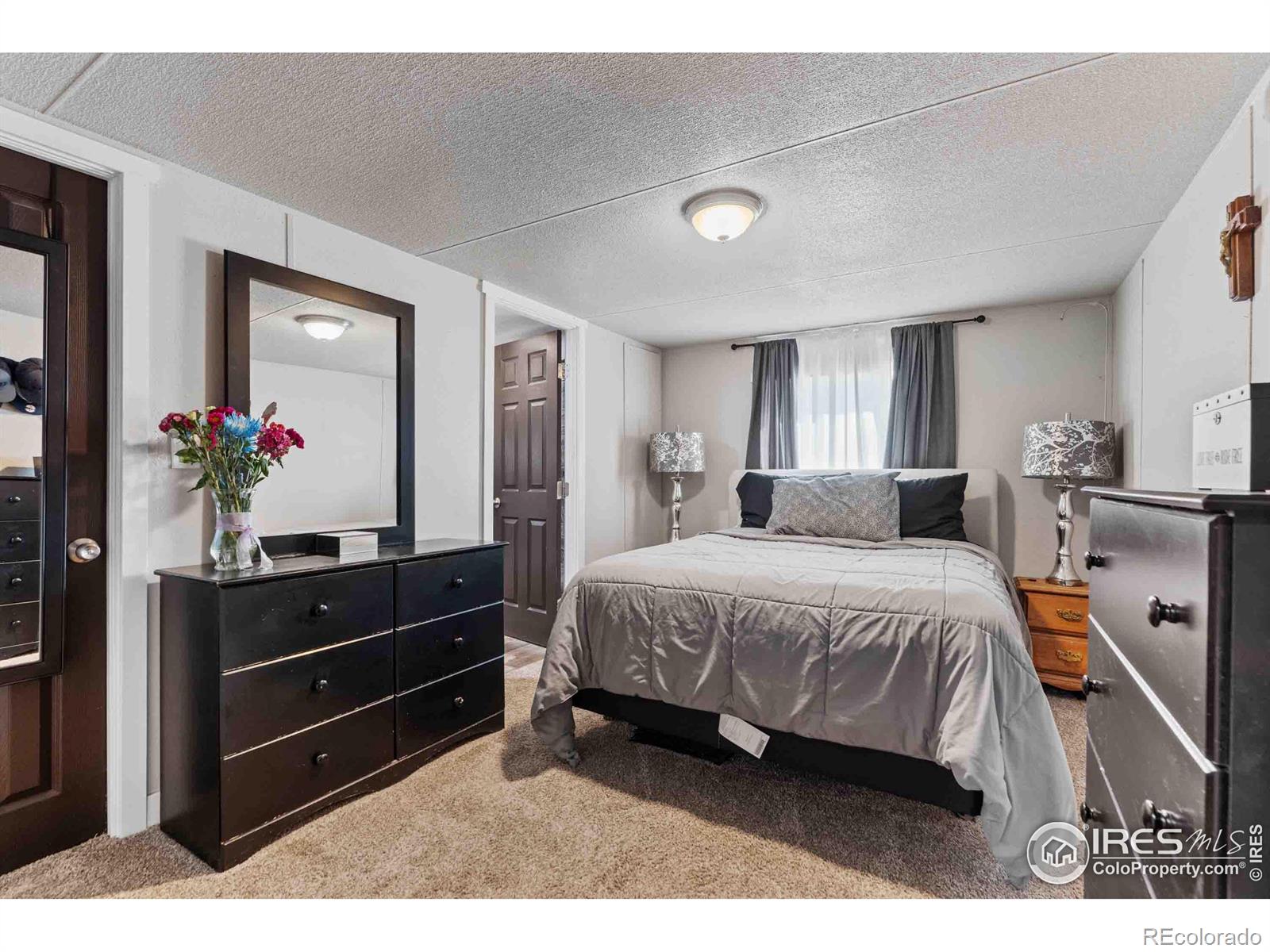 MLS Image #14 for 4501  casa grande drive,greeley, Colorado