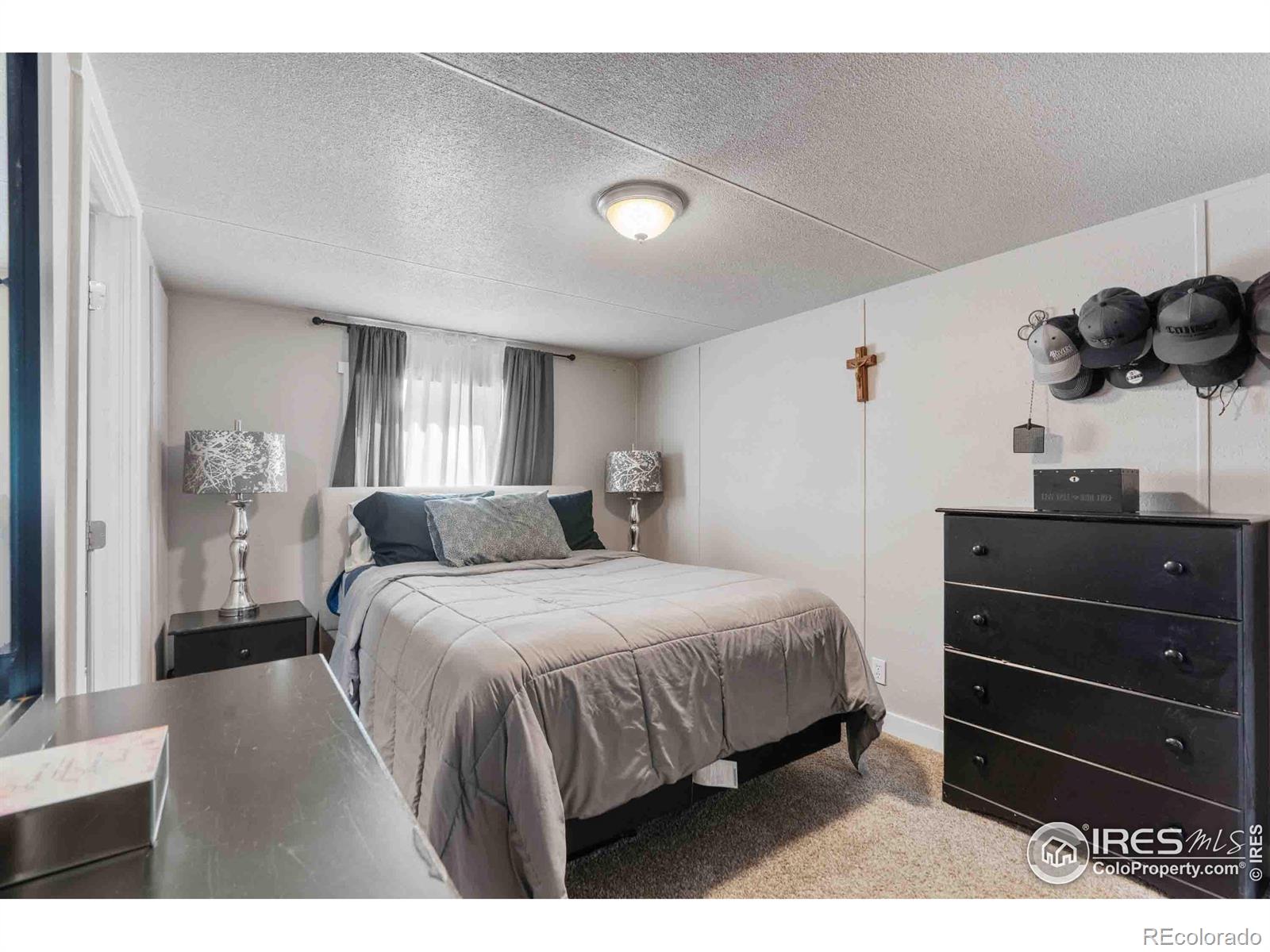 MLS Image #15 for 4501  casa grande drive,greeley, Colorado