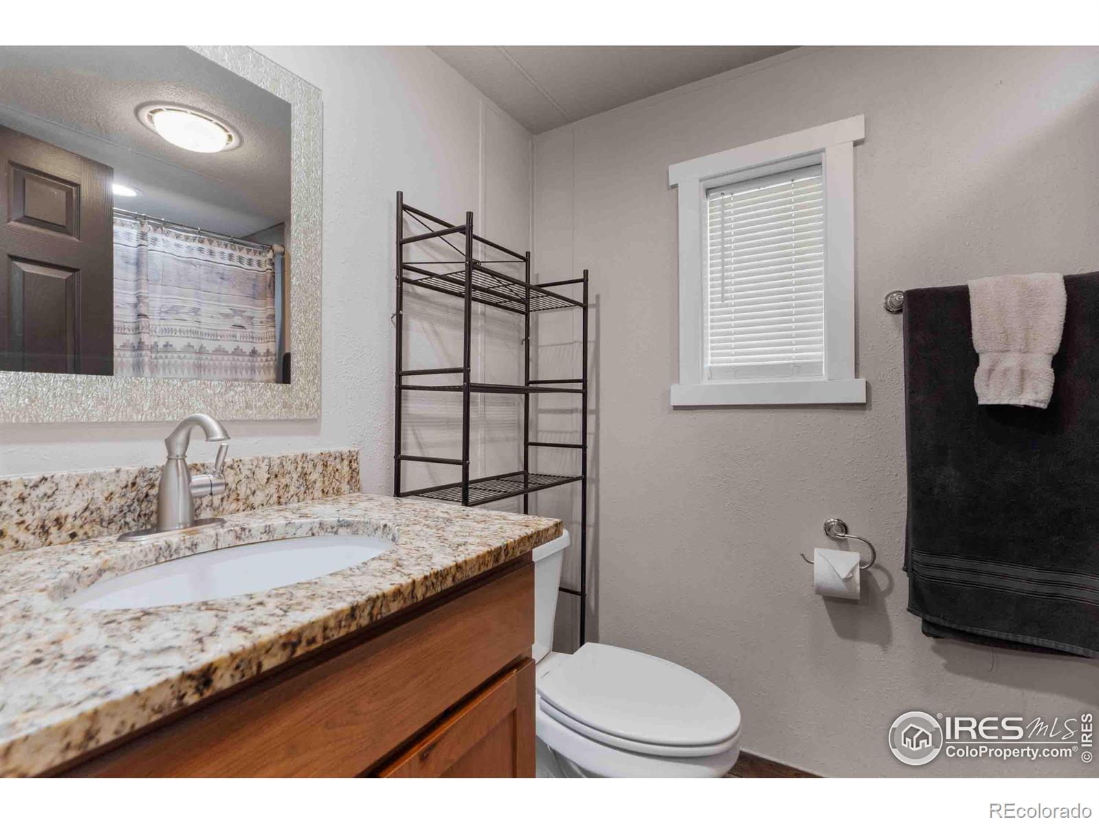 MLS Image #16 for 4501  casa grande drive,greeley, Colorado