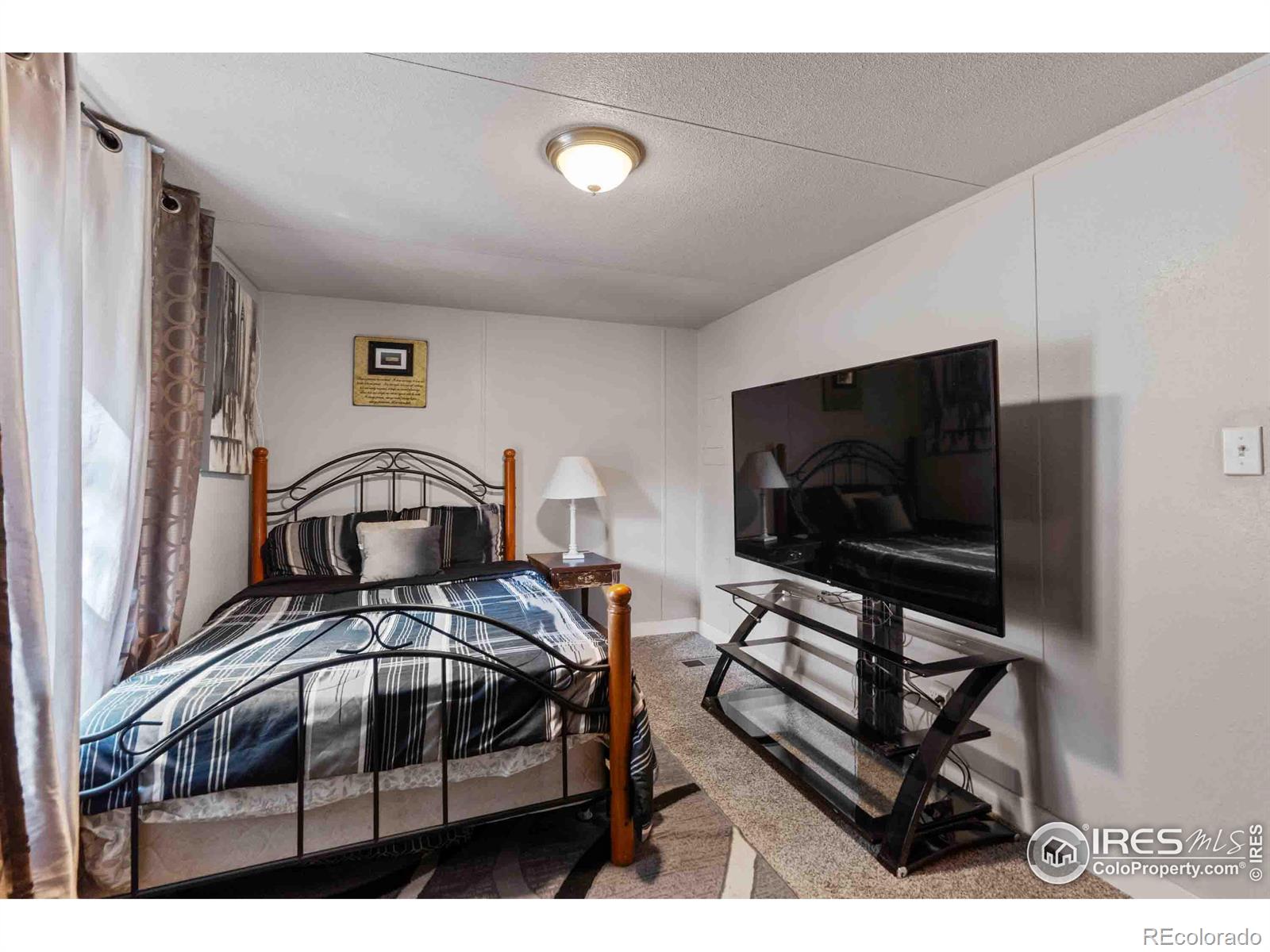 MLS Image #19 for 4501  casa grande drive,greeley, Colorado