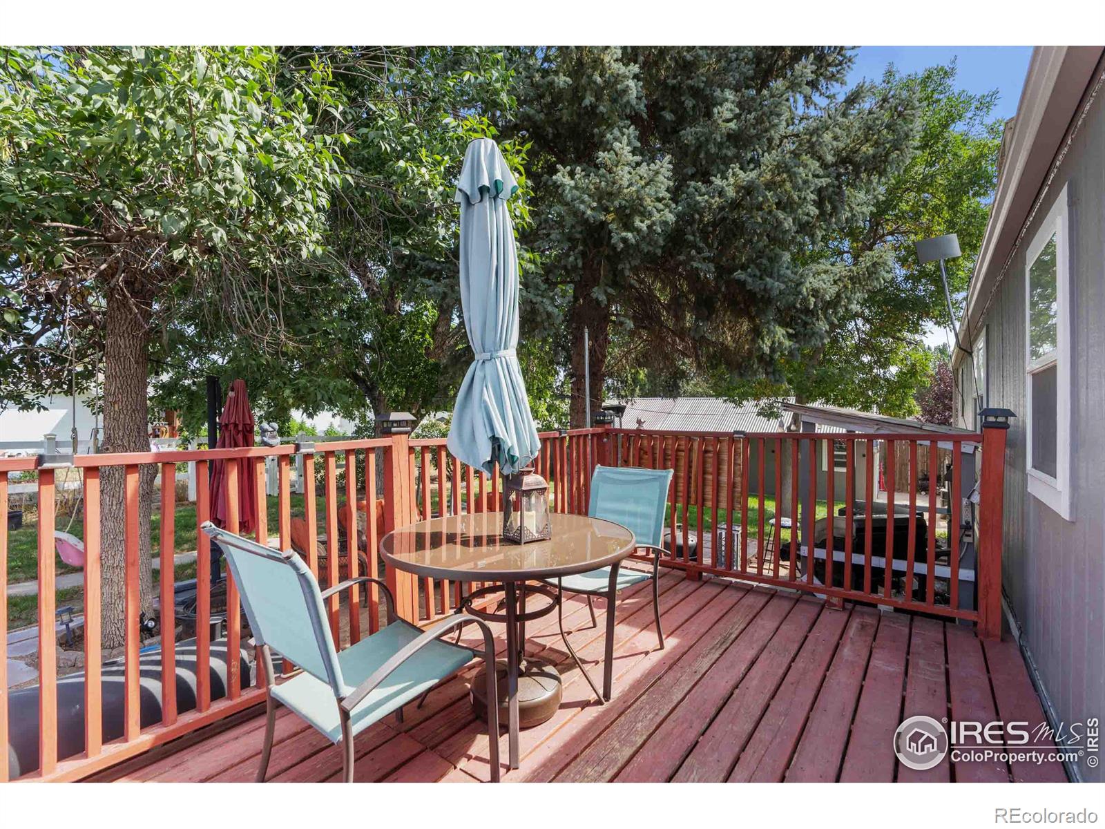 MLS Image #22 for 4501  casa grande drive,greeley, Colorado