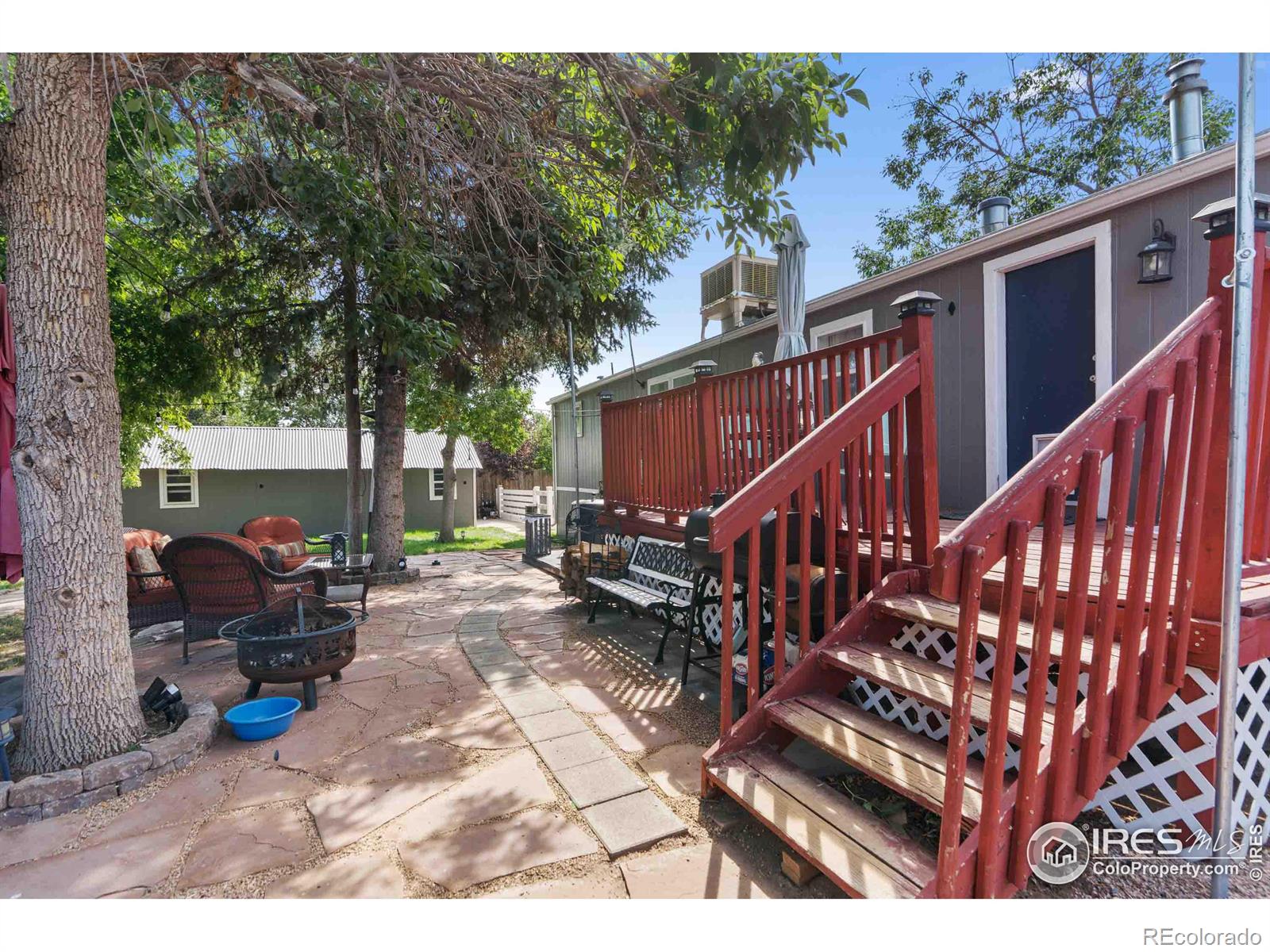 MLS Image #23 for 4501  casa grande drive,greeley, Colorado