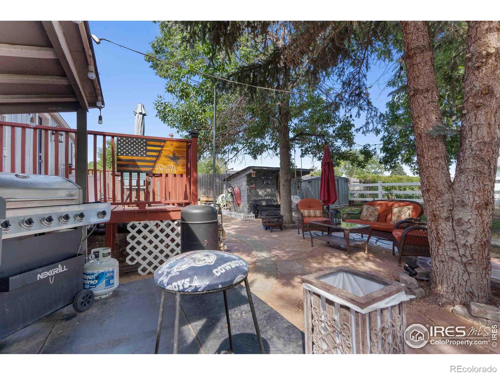 MLS Image #26 for 4501  casa grande drive,greeley, Colorado