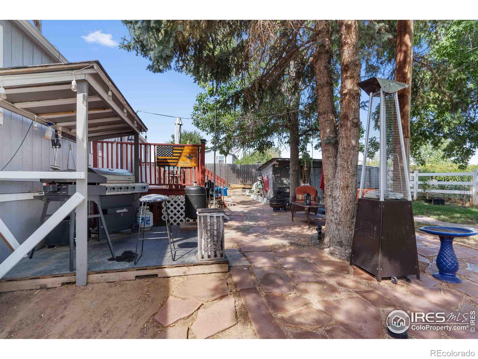 MLS Image #27 for 4501  casa grande drive,greeley, Colorado