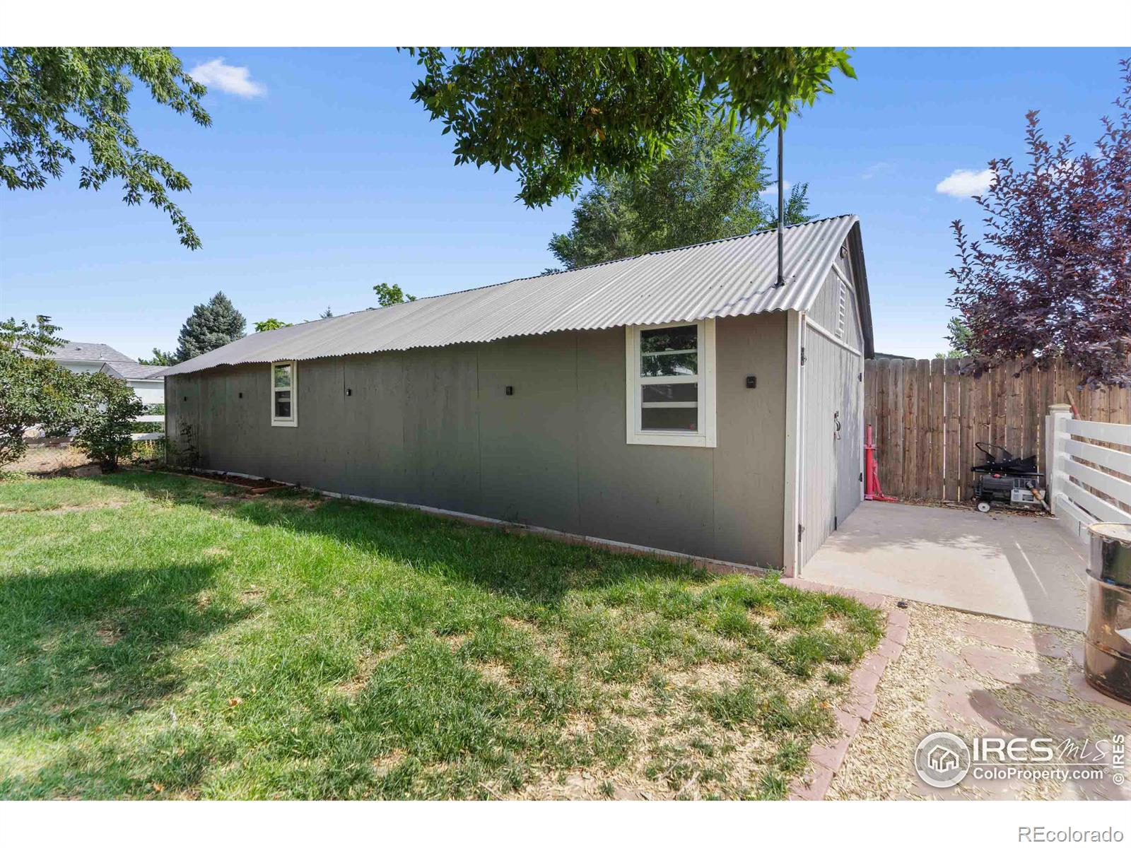 MLS Image #28 for 4501  casa grande drive,greeley, Colorado