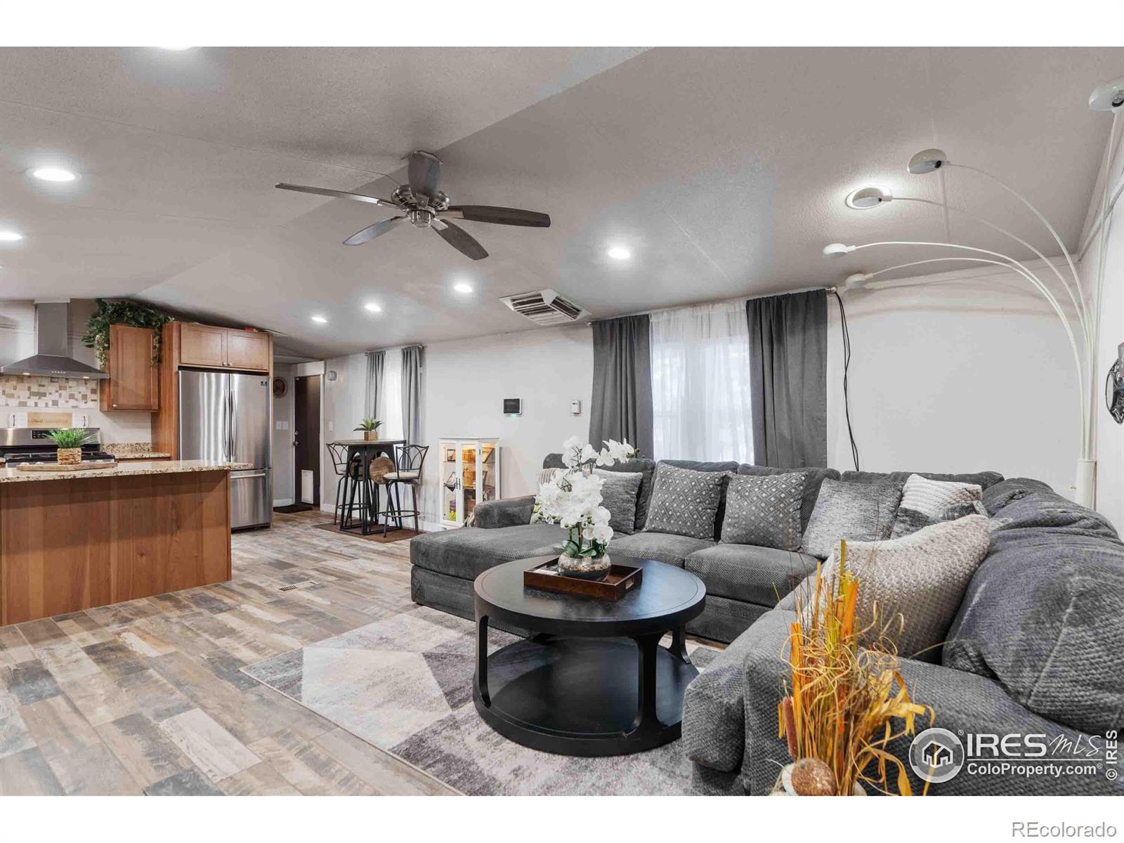 MLS Image #5 for 4501  casa grande drive,greeley, Colorado