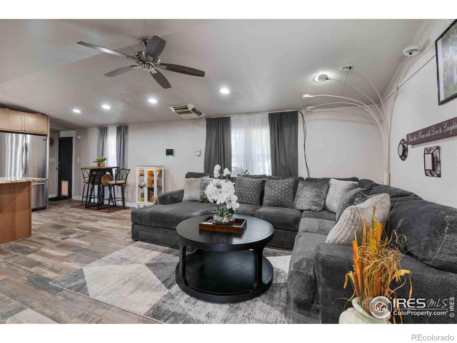 MLS Image #6 for 4501  casa grande drive,greeley, Colorado