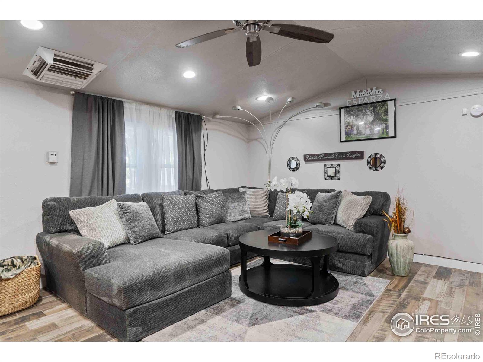 MLS Image #7 for 4501  casa grande drive,greeley, Colorado