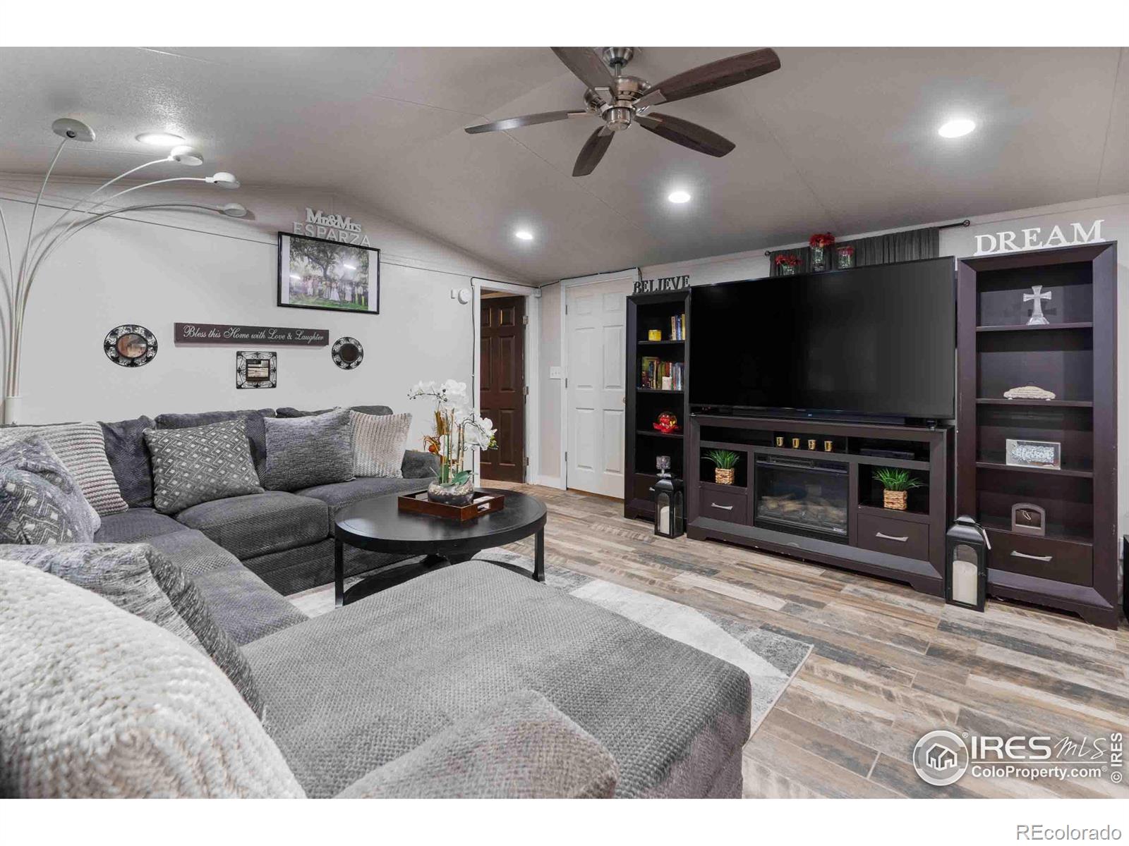 MLS Image #9 for 4501  casa grande drive,greeley, Colorado