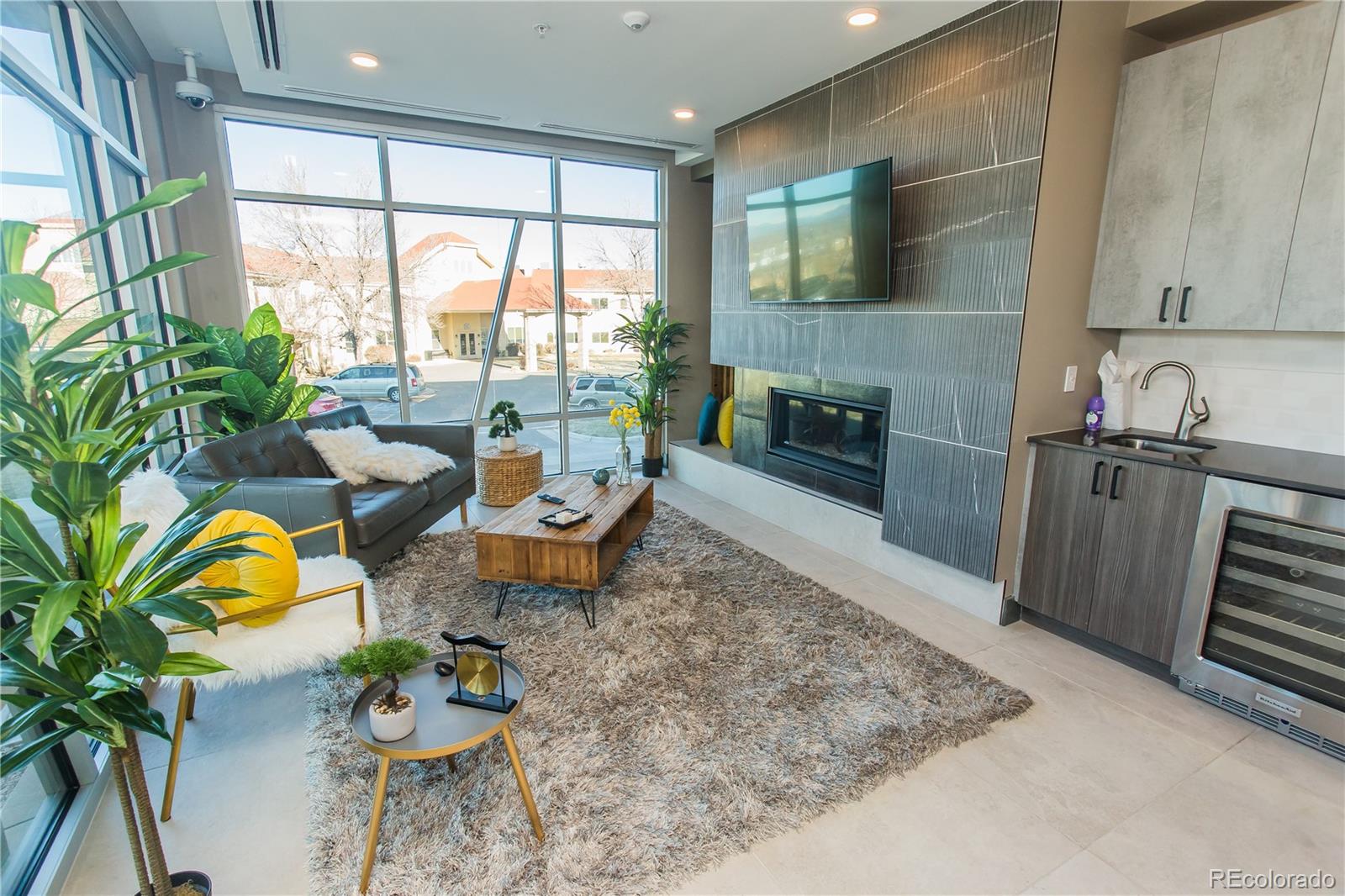 MLS Image #21 for 2876 w 53rd avenue,denver, Colorado