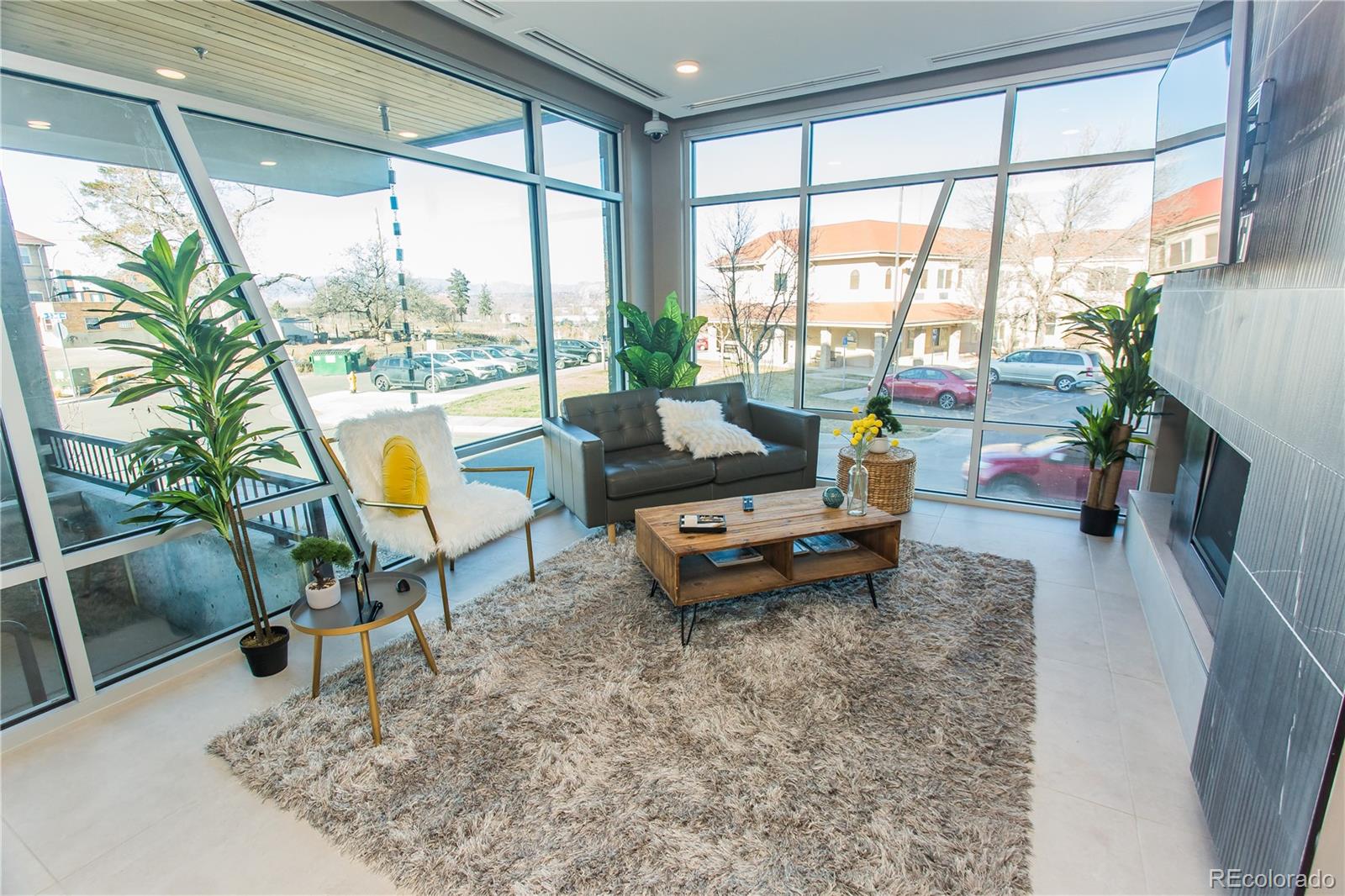 MLS Image #22 for 2876 w 53rd avenue,denver, Colorado