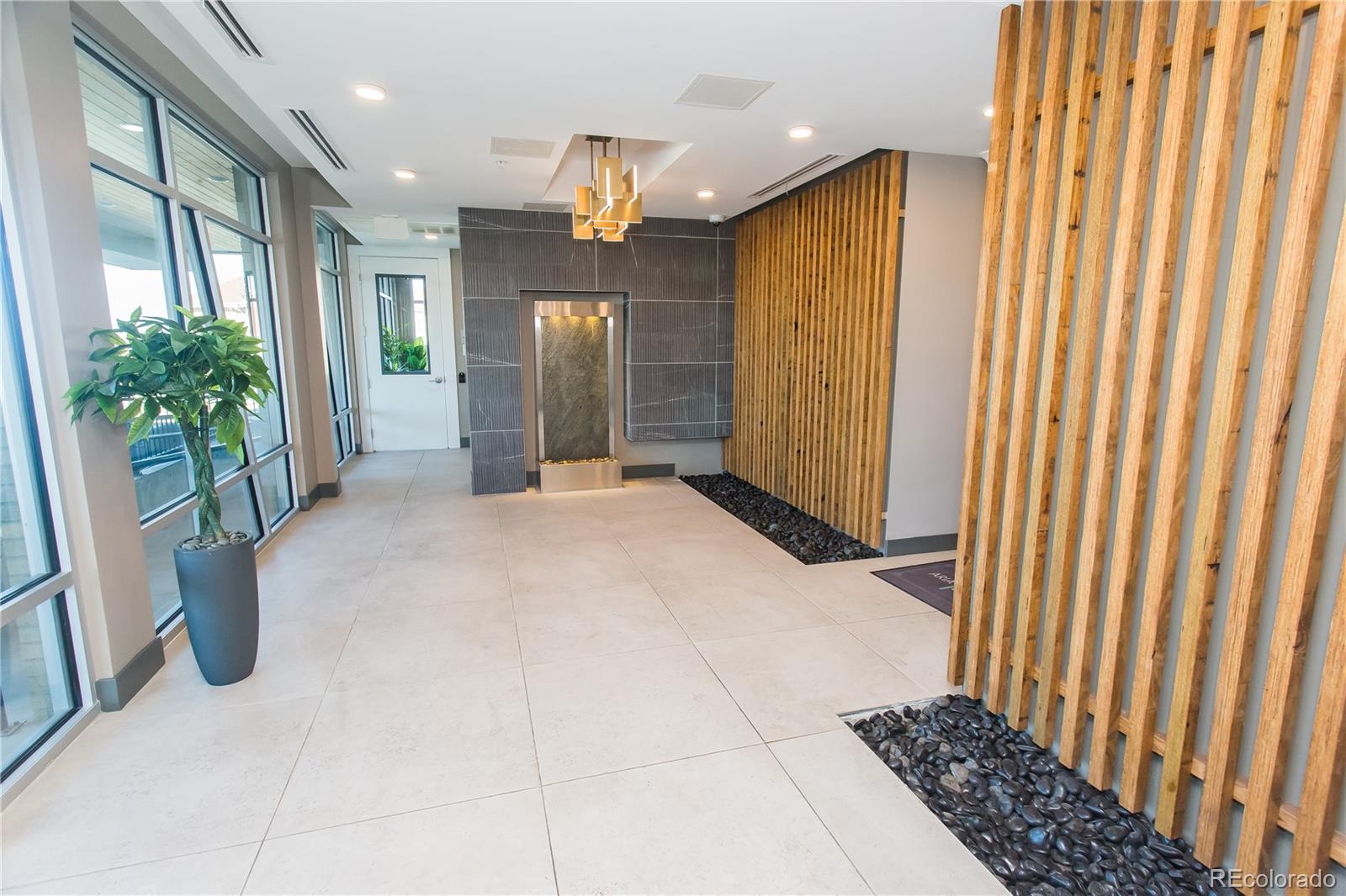MLS Image #23 for 2876 w 53rd avenue,denver, Colorado