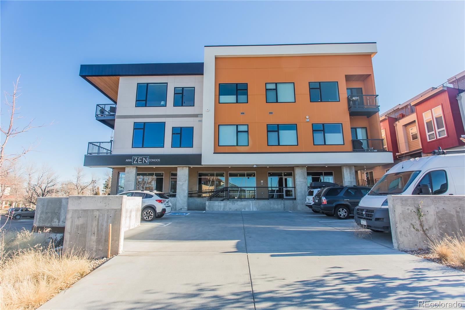 MLS Image #25 for 2876 w 53rd avenue,denver, Colorado