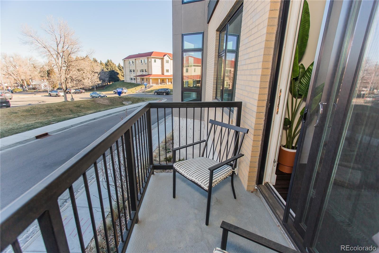 MLS Image #26 for 2876 w 53rd avenue,denver, Colorado