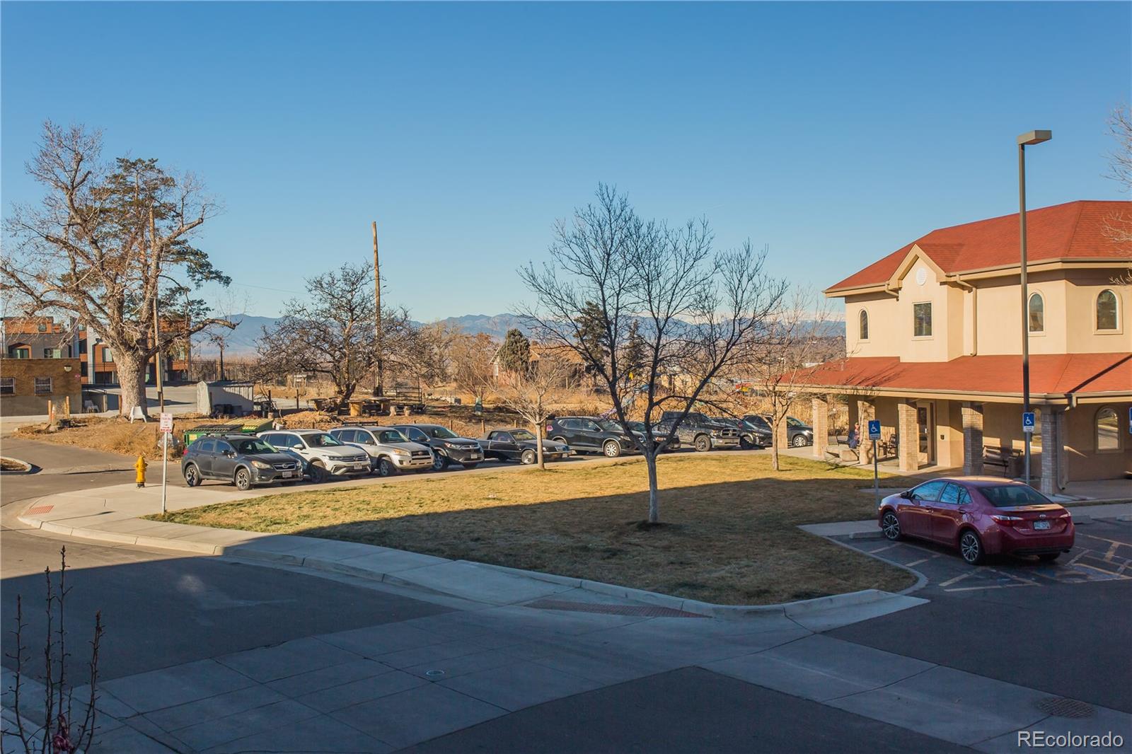 MLS Image #27 for 2876 w 53rd avenue,denver, Colorado