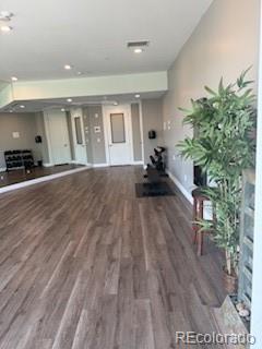 MLS Image #30 for 2876 w 53rd avenue,denver, Colorado