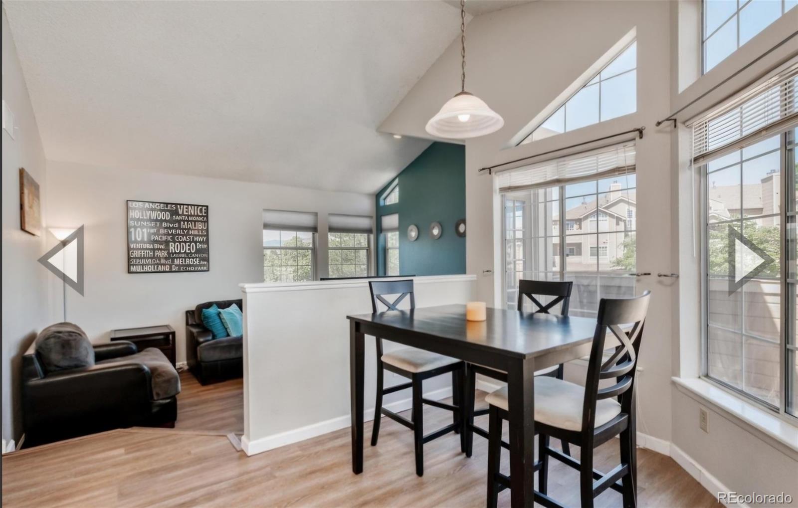 MLS Image #1 for 4760 s wadsworth boulevard,littleton, Colorado