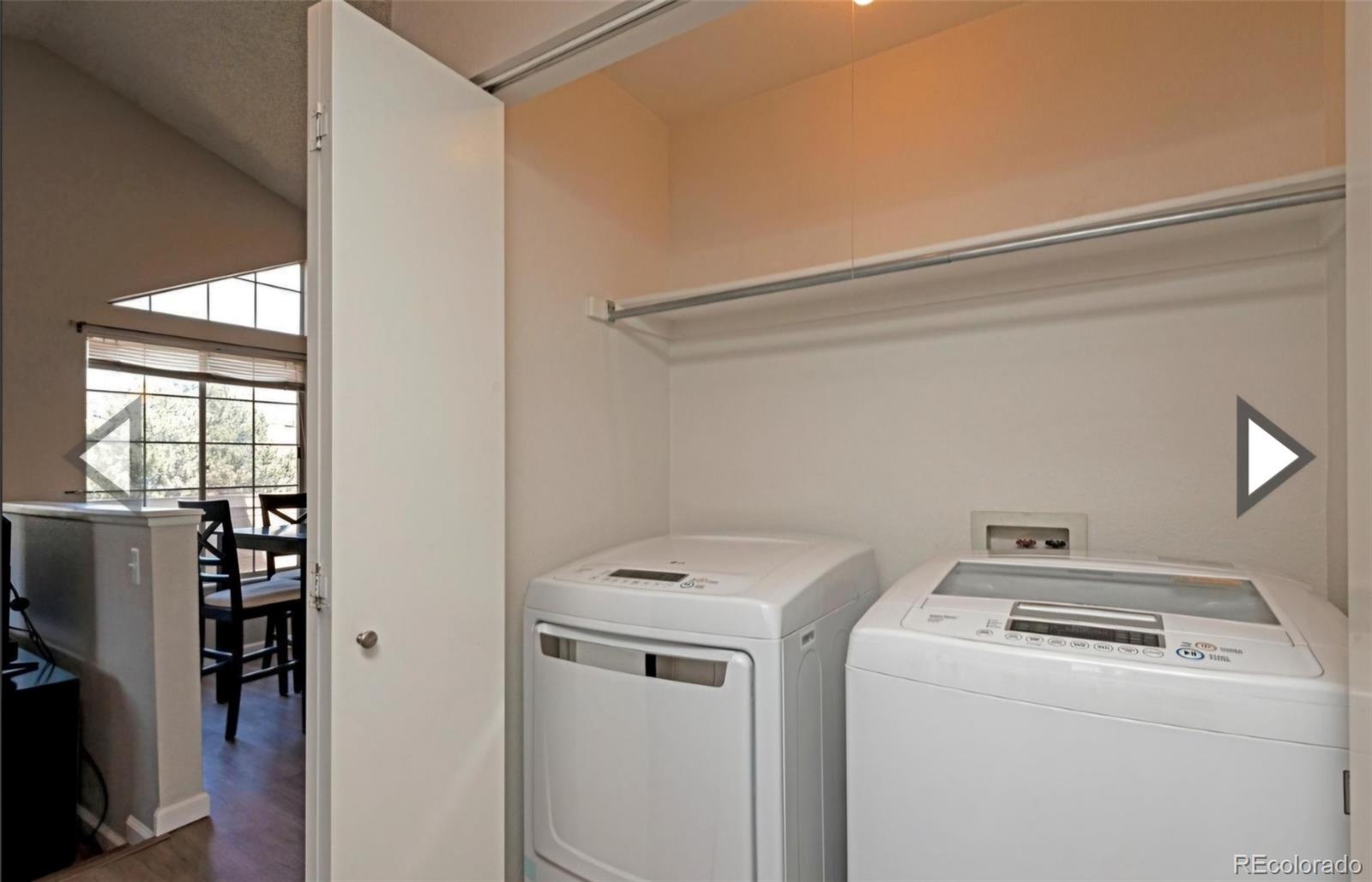MLS Image #10 for 4760 s wadsworth boulevard,littleton, Colorado