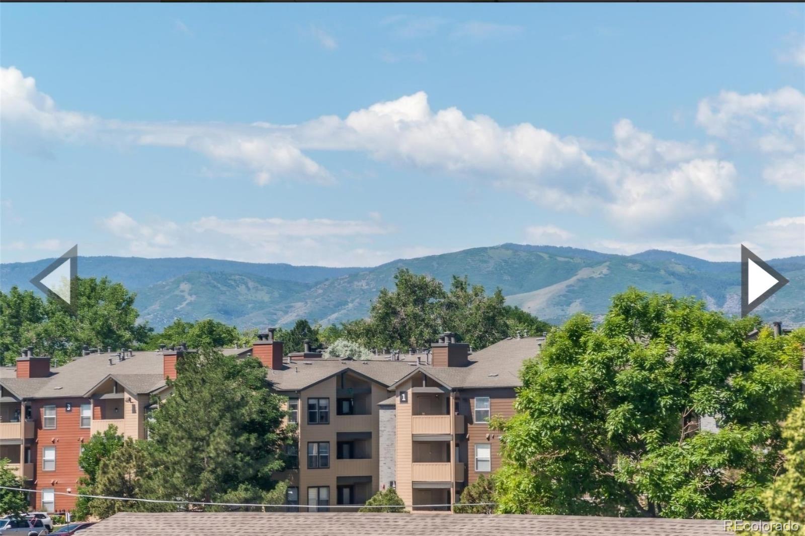 MLS Image #11 for 4760 s wadsworth boulevard,littleton, Colorado