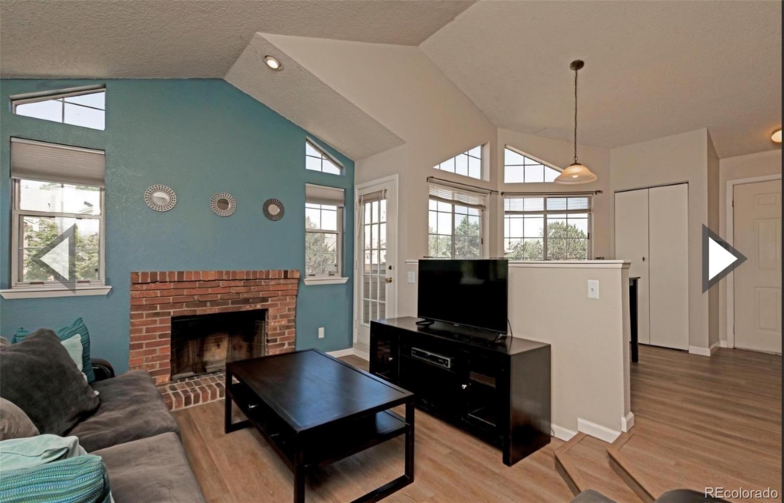 MLS Image #2 for 4760 s wadsworth boulevard,littleton, Colorado
