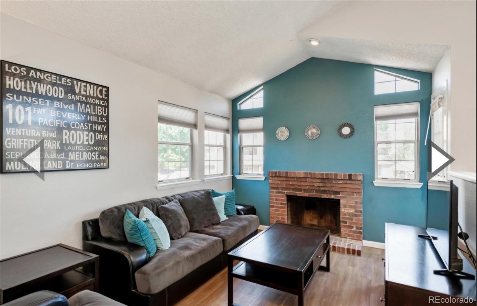 MLS Image #3 for 4760 s wadsworth boulevard,littleton, Colorado