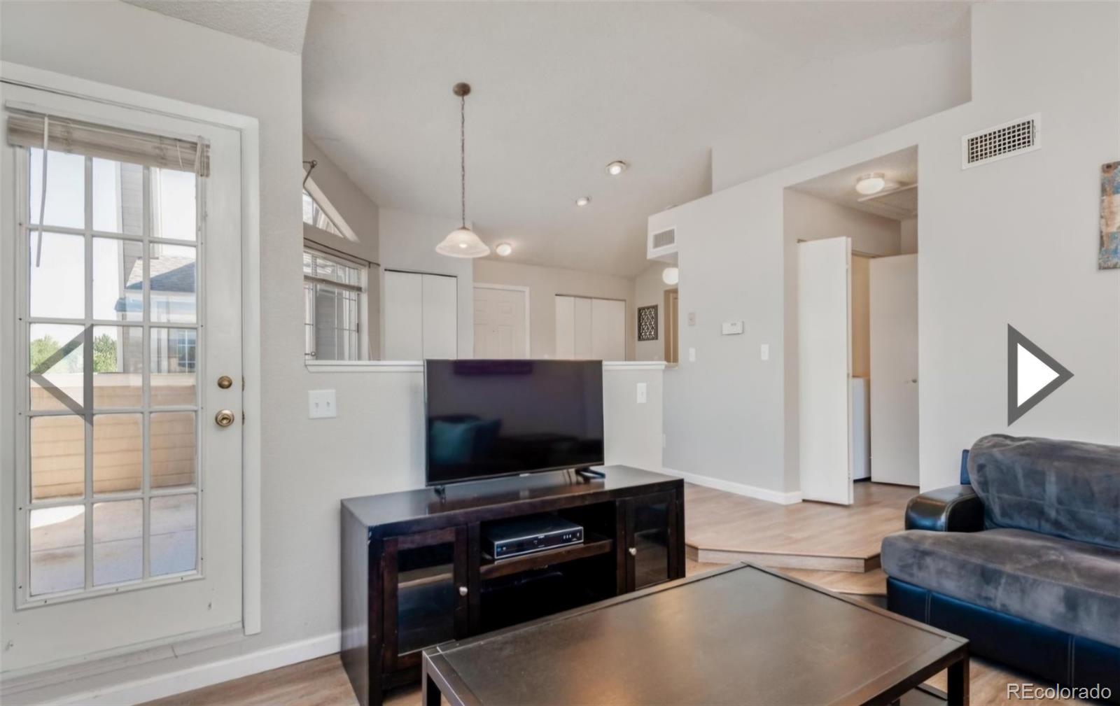 MLS Image #4 for 4760 s wadsworth boulevard,littleton, Colorado