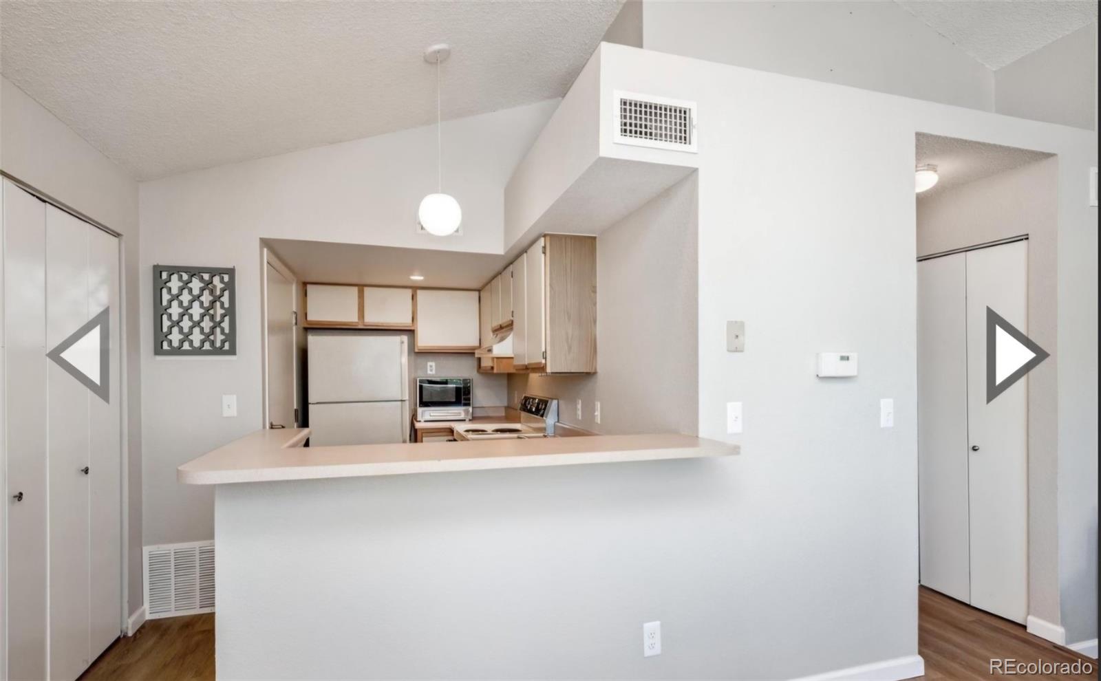 MLS Image #5 for 4760 s wadsworth boulevard,littleton, Colorado