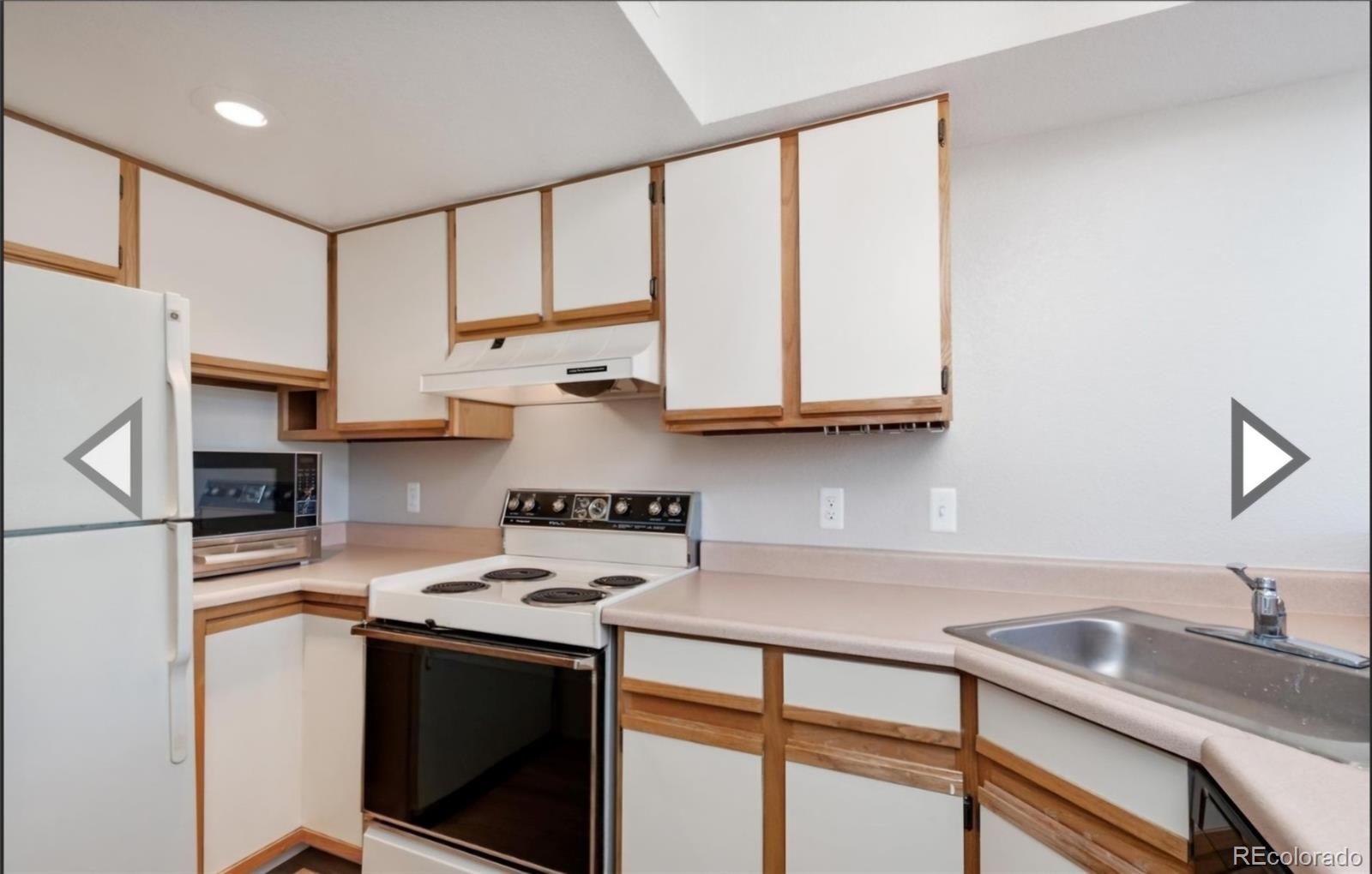 MLS Image #6 for 4760 s wadsworth boulevard,littleton, Colorado