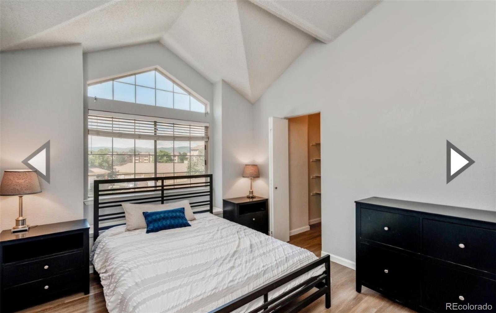 MLS Image #7 for 4760 s wadsworth boulevard,littleton, Colorado