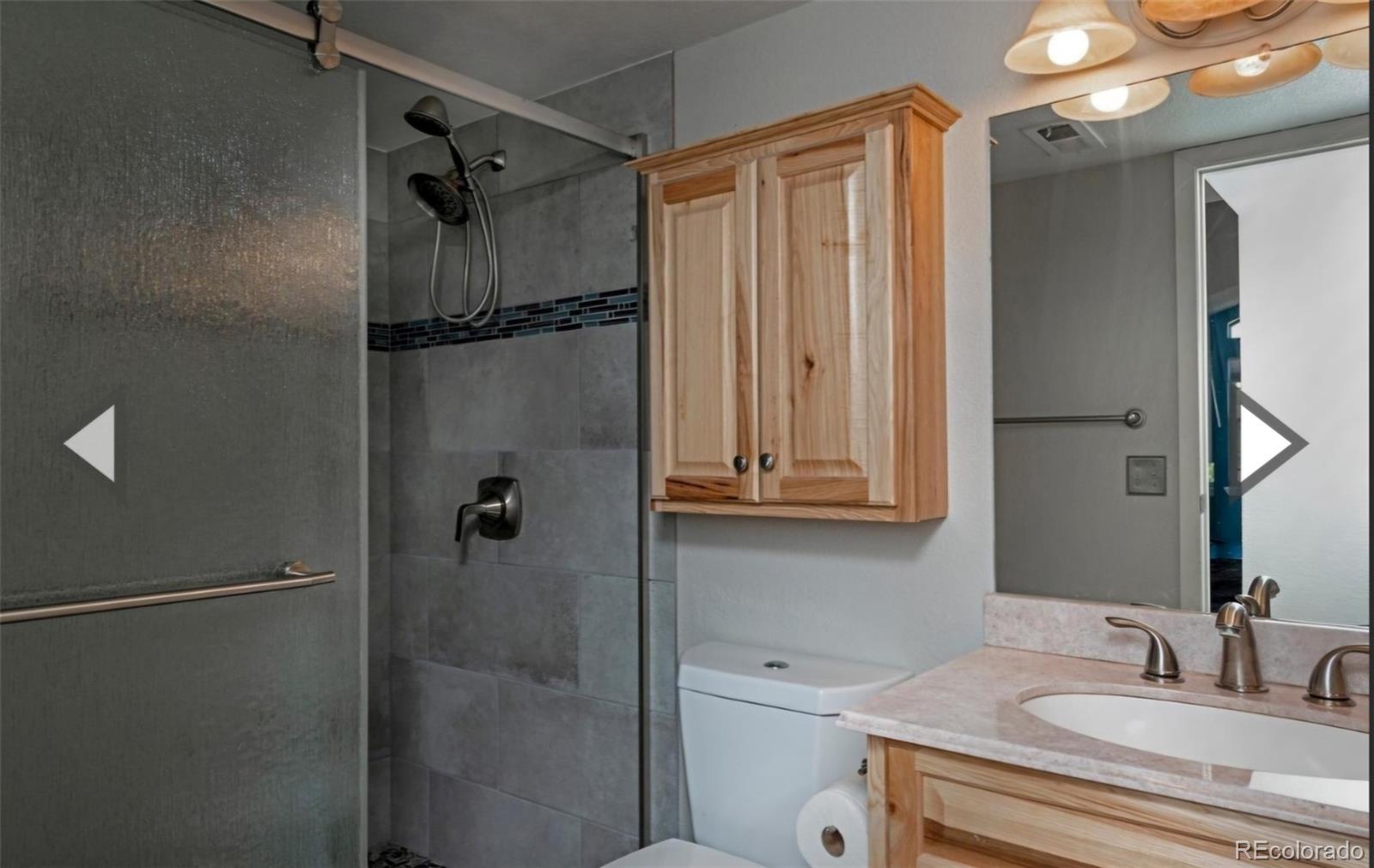 MLS Image #8 for 4760 s wadsworth boulevard,littleton, Colorado