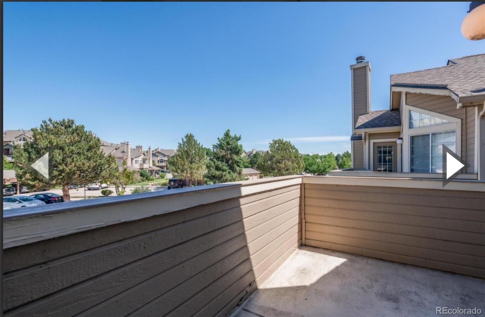 MLS Image #9 for 4760 s wadsworth boulevard,littleton, Colorado