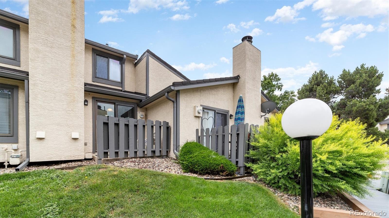 MLS Image #31 for 4877  bluestem drive,colorado springs, Colorado