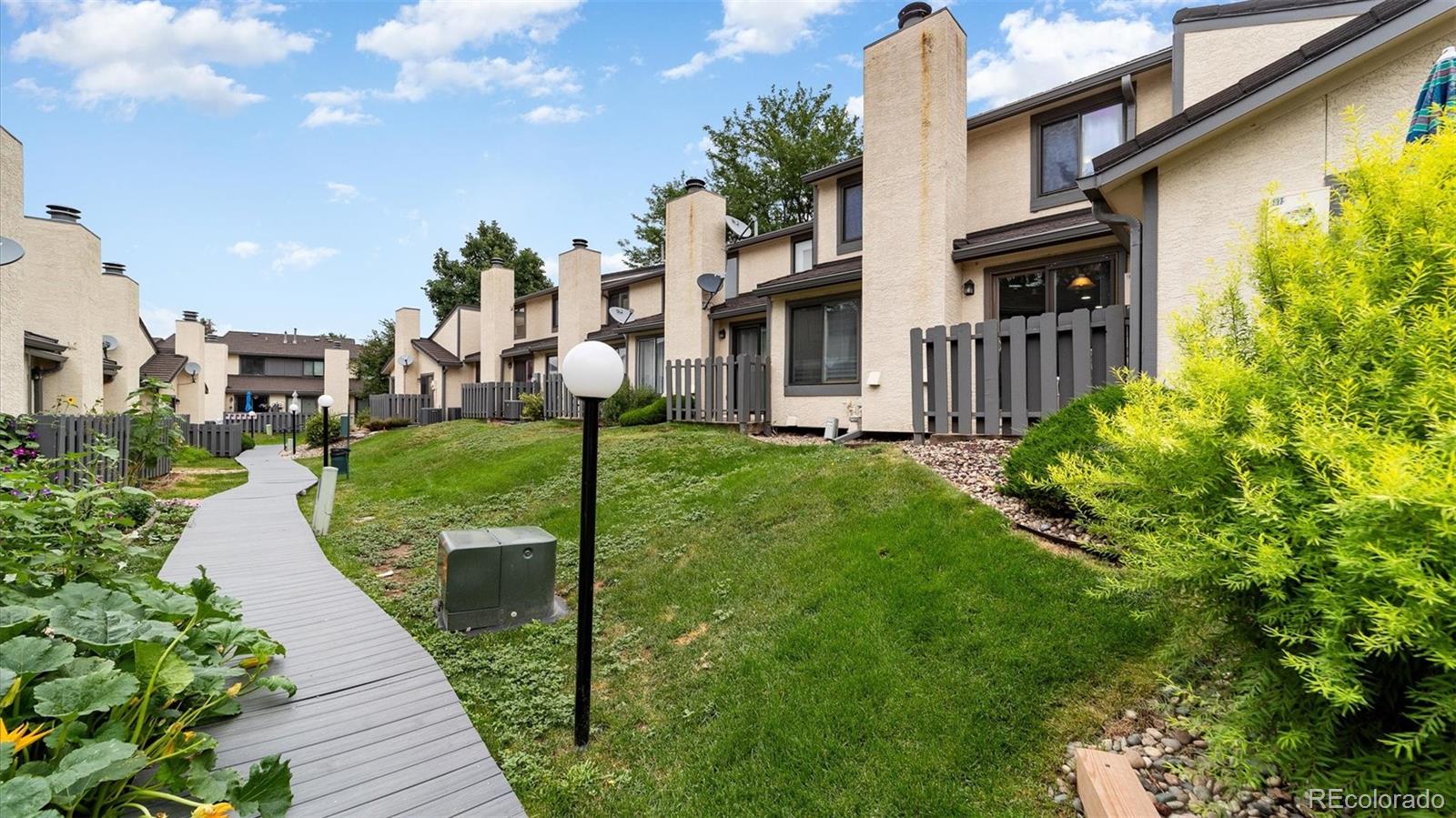 MLS Image #32 for 4877  bluestem drive,colorado springs, Colorado