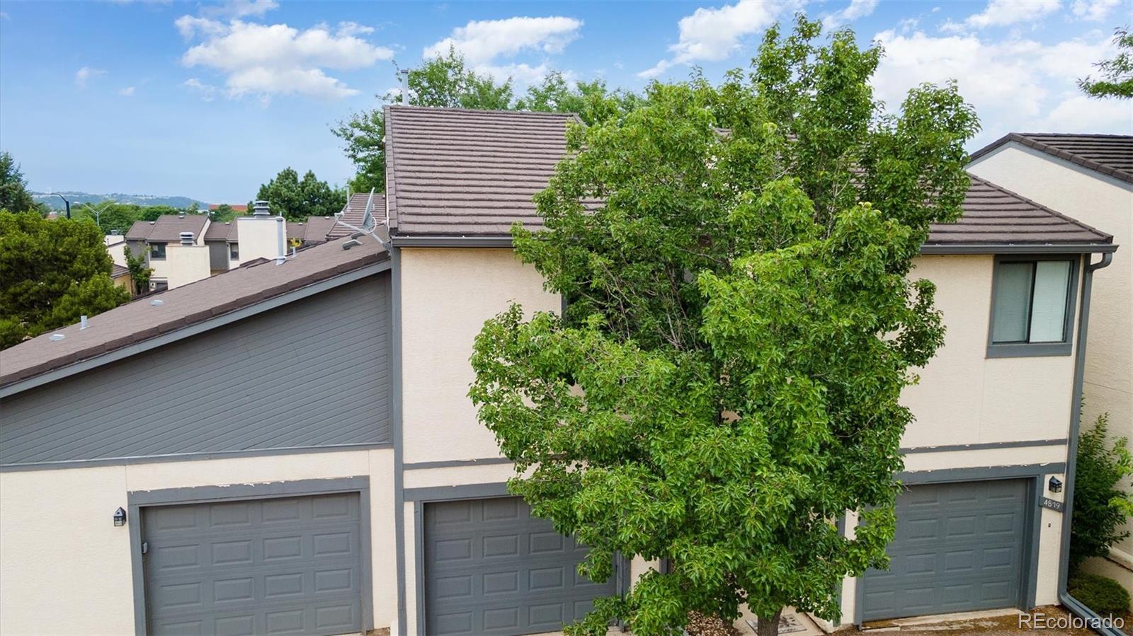 MLS Image #34 for 4877  bluestem drive,colorado springs, Colorado