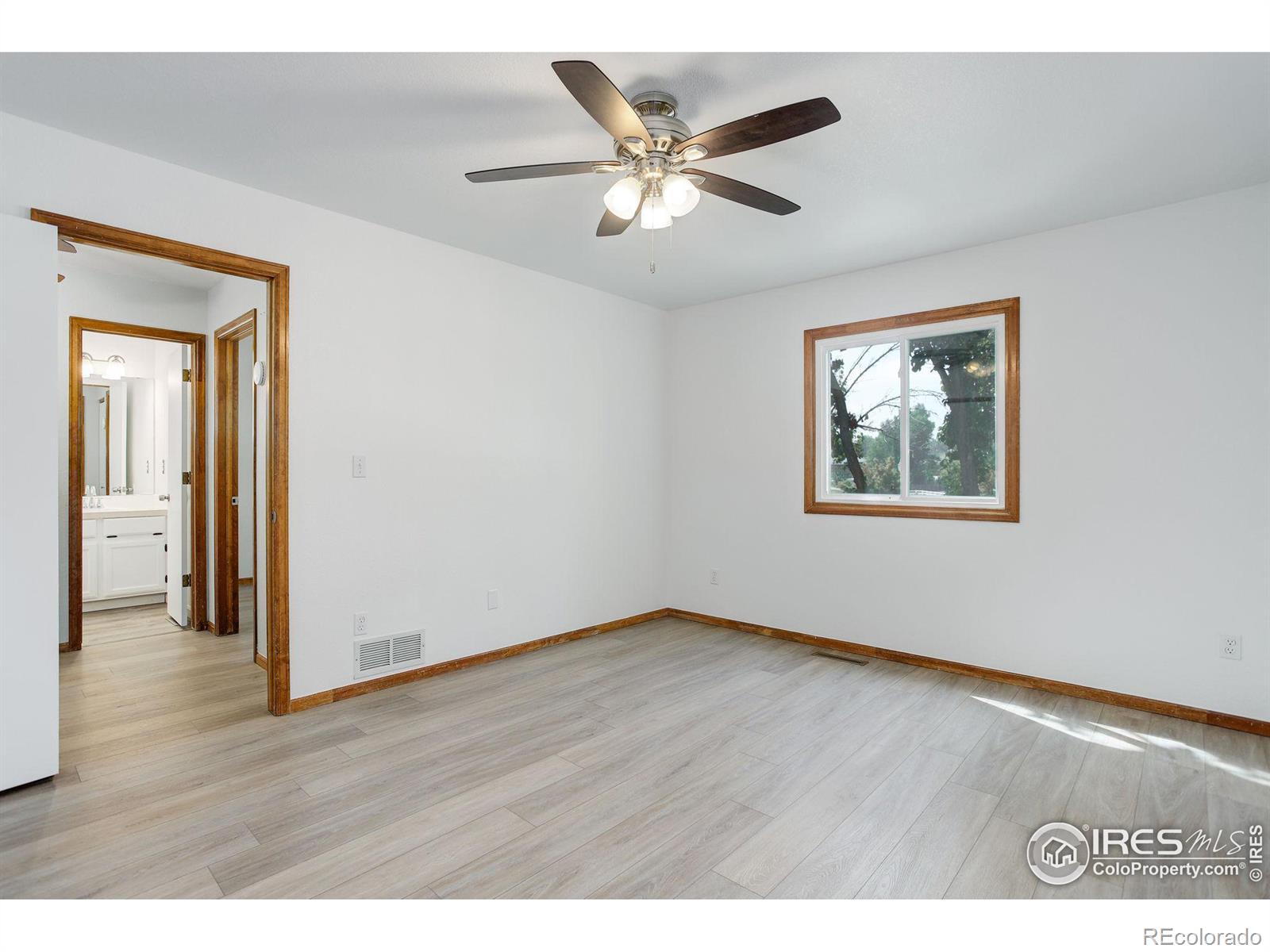 MLS Image #14 for 819  woodland way,fort collins, Colorado