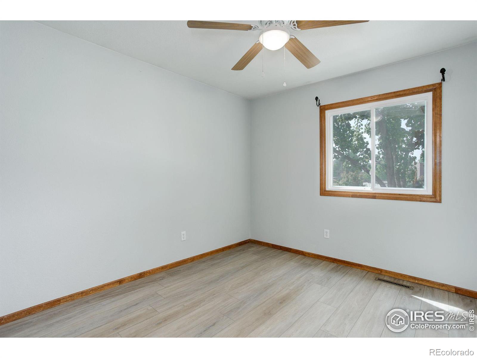 MLS Image #17 for 819  woodland way,fort collins, Colorado