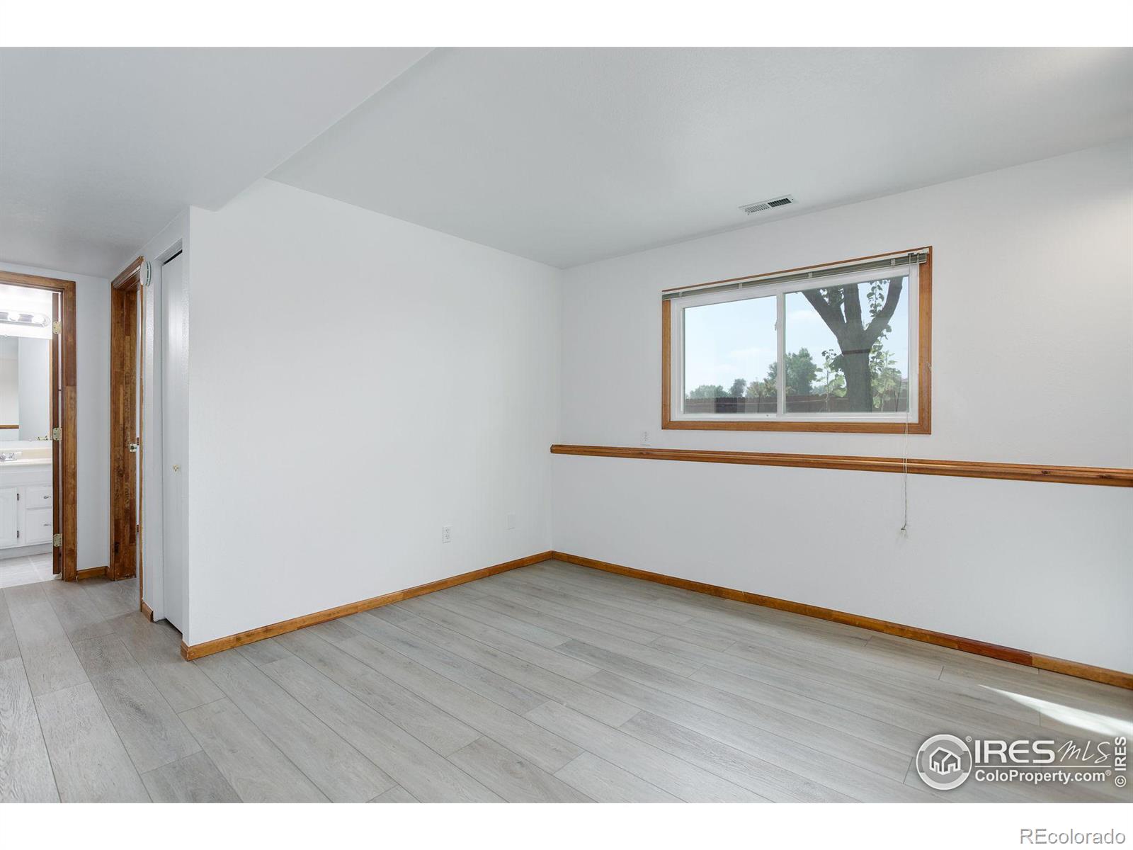 MLS Image #20 for 819  woodland way,fort collins, Colorado