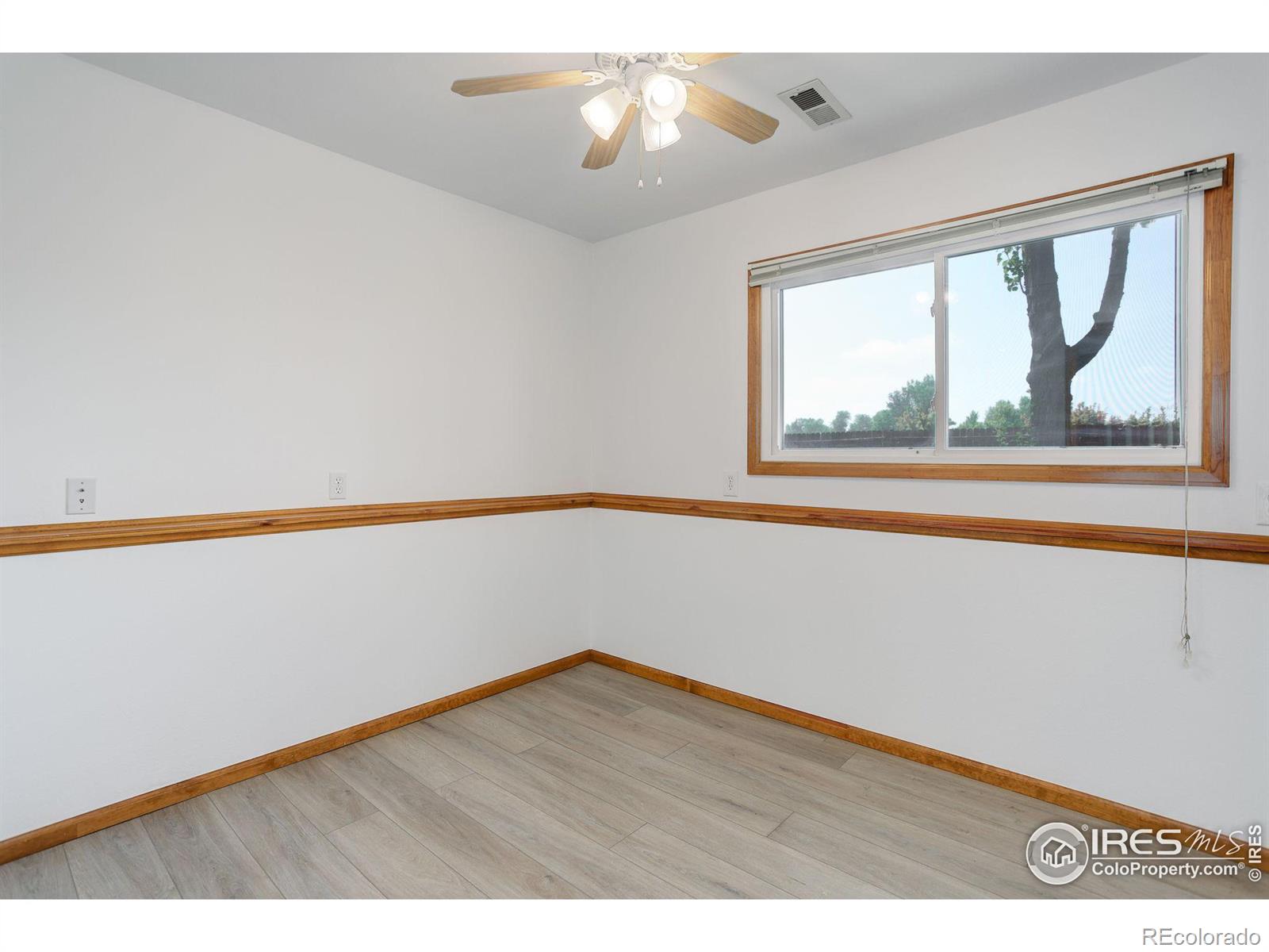 MLS Image #26 for 819  woodland way,fort collins, Colorado