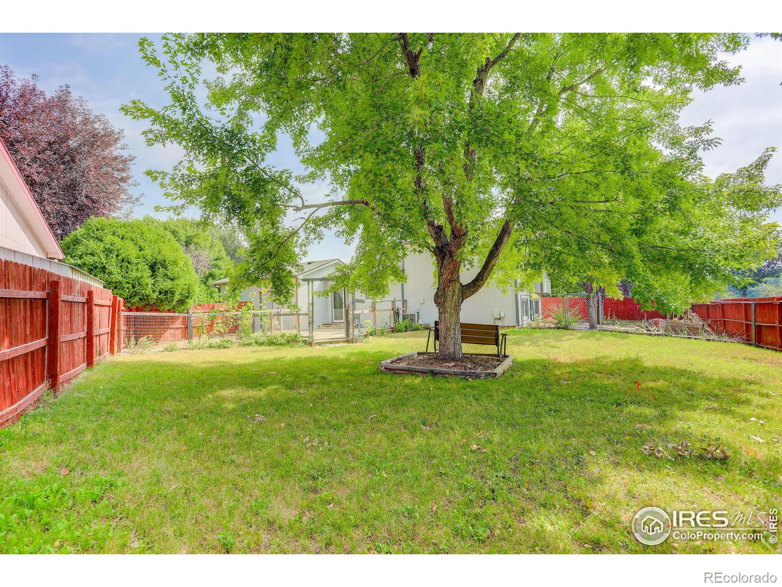 MLS Image #32 for 819  woodland way,fort collins, Colorado